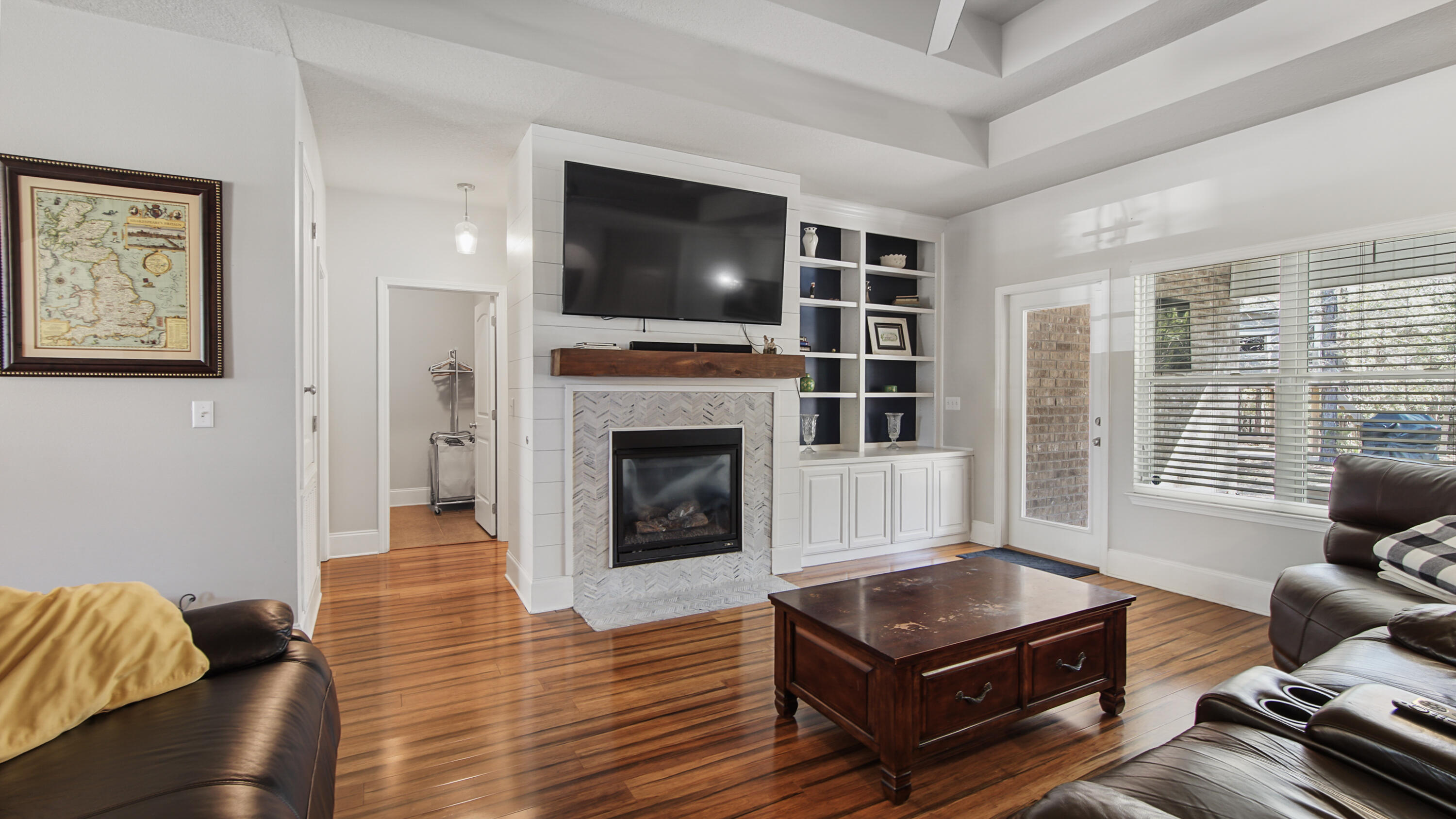 Hammock Bay/Symphony - Residential