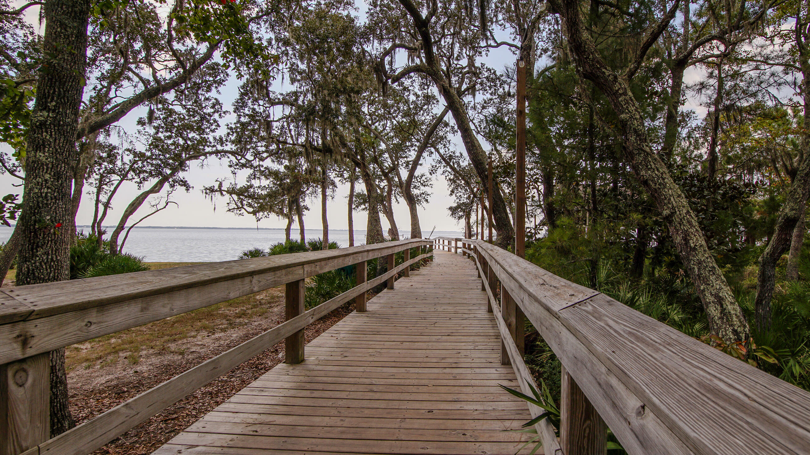 Hammock Bay/Symphony - Residential