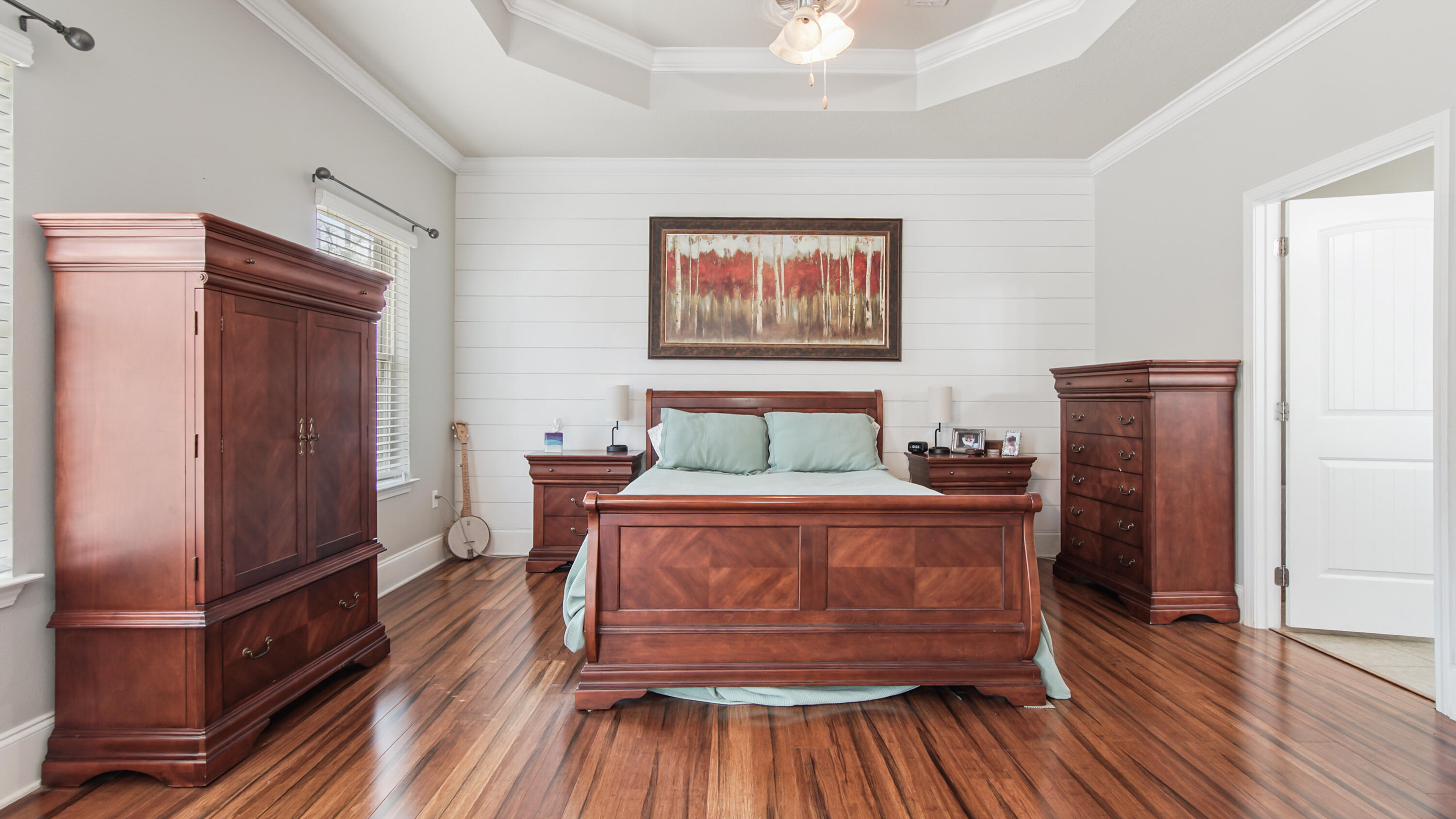 Hammock Bay/Symphony - Residential