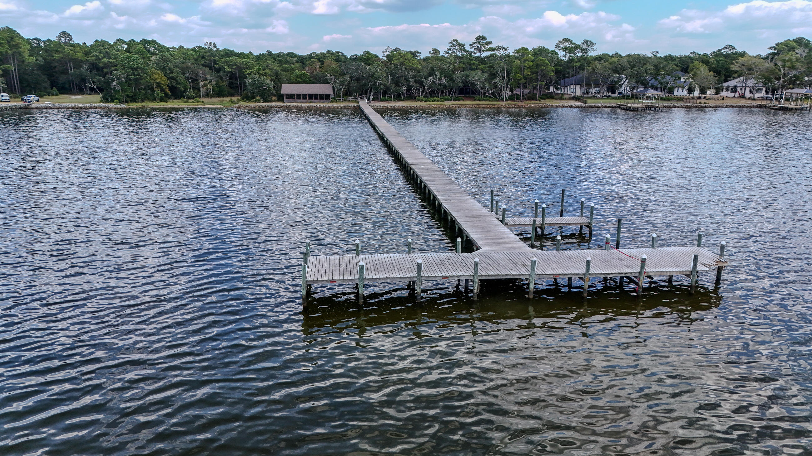 Hammock Bay/Symphony - Residential