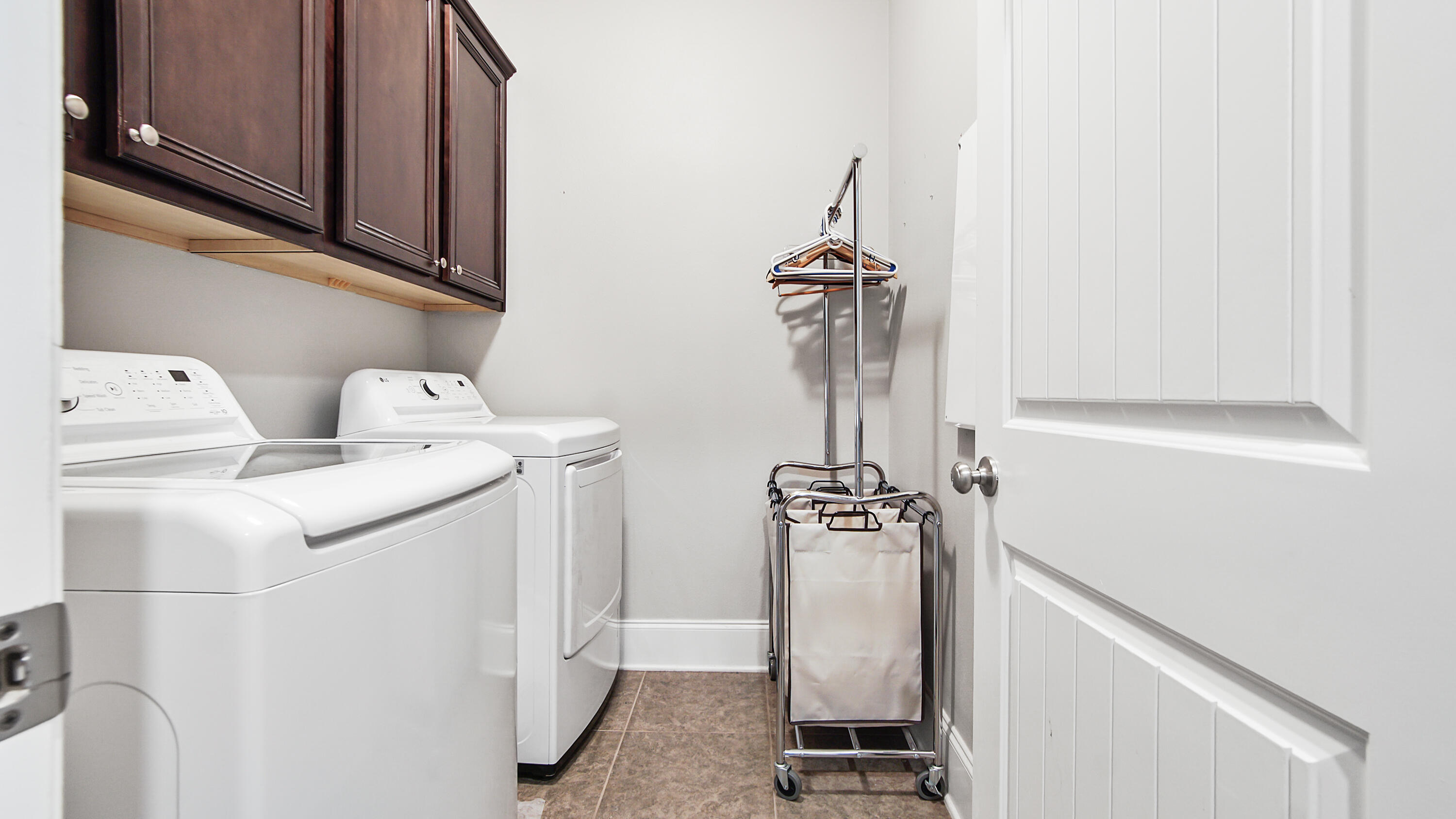 Hammock Bay/Symphony - Residential