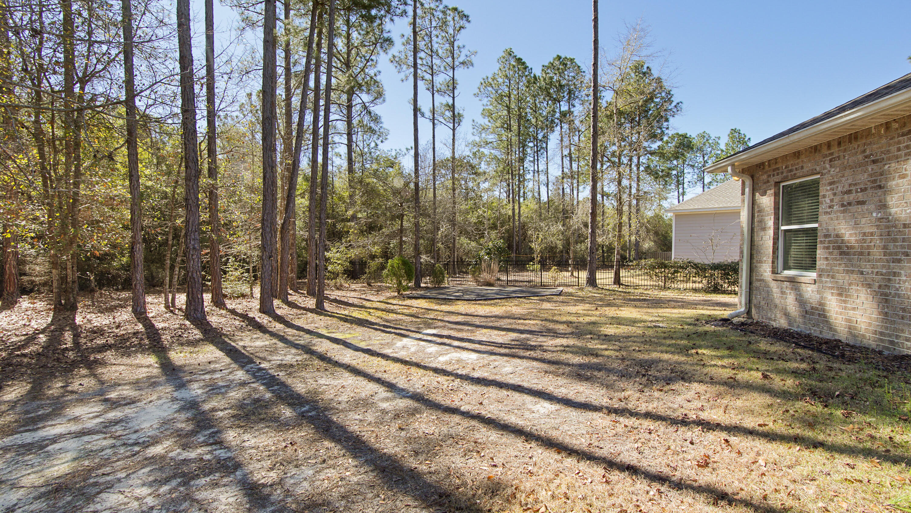 Hammock Bay/Symphony - Residential