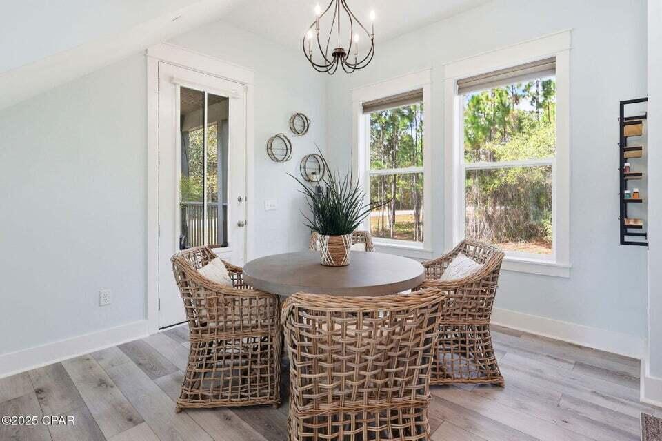 RIVERCAMPS ON CROOKED CREEK PH 2 - Residential