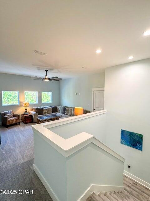 RIVERCAMPS ON CROOKED CREEK PH 2 - Residential