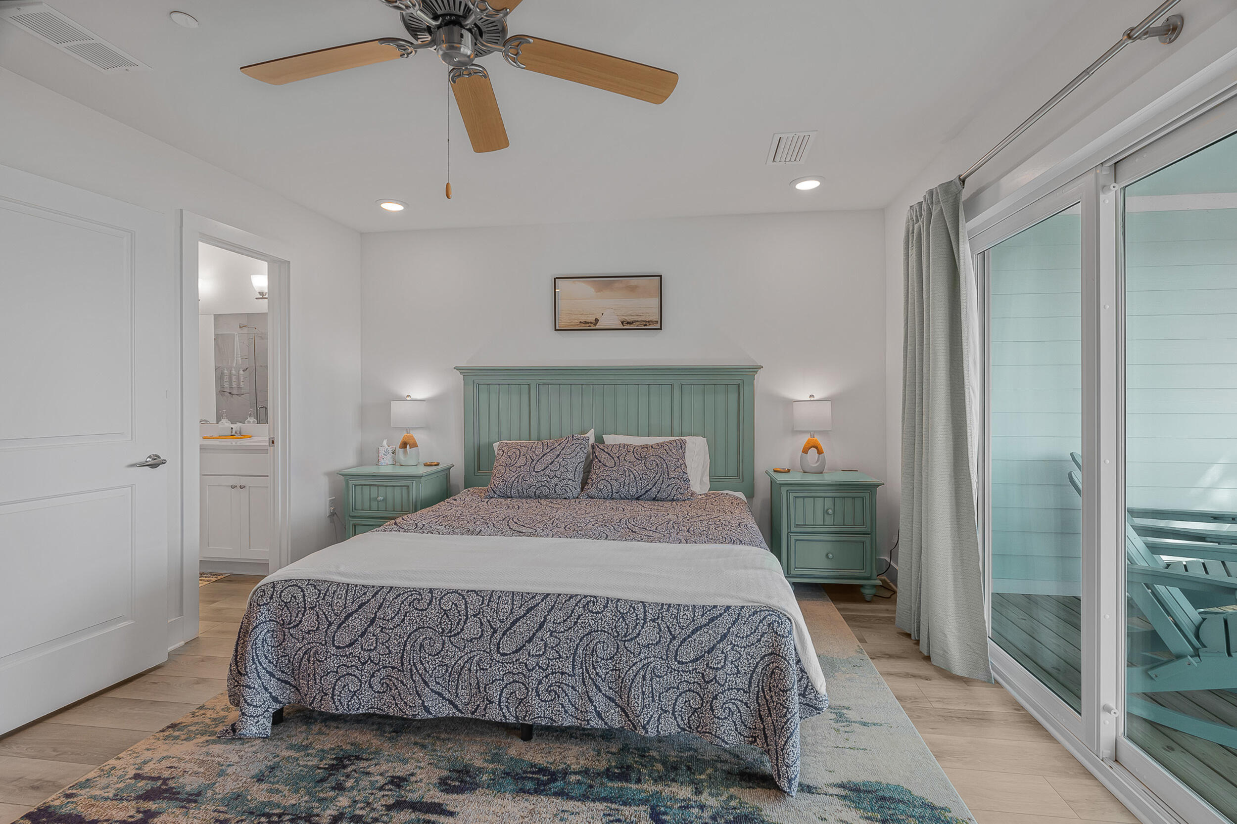 Innerarity Point Phase II - Residential