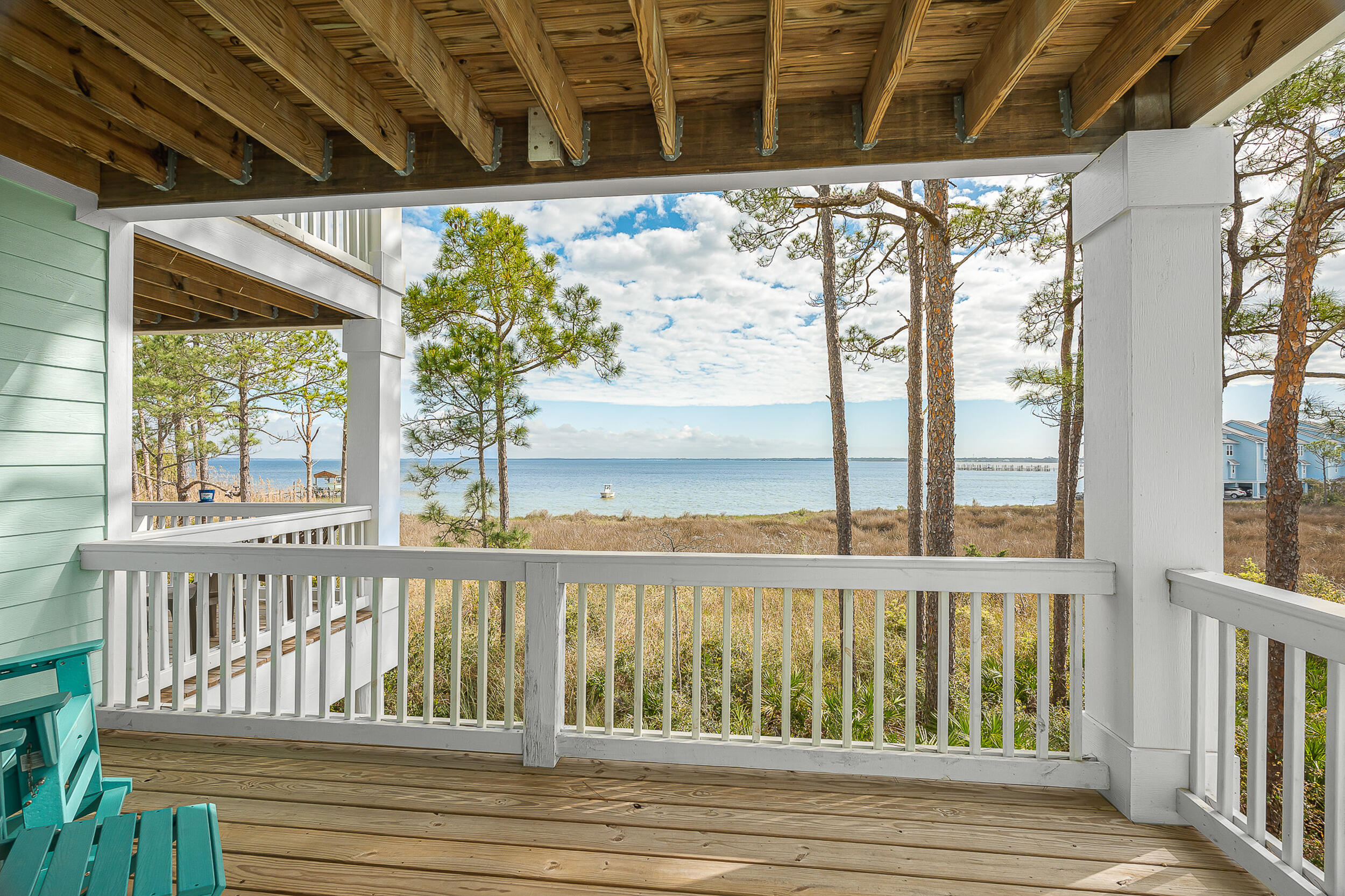 Innerarity Point Phase II - Residential