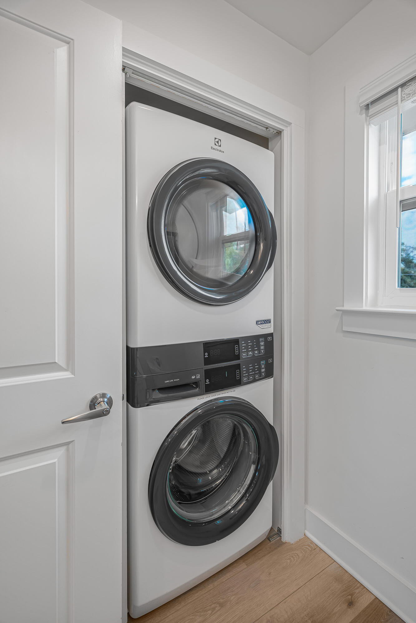 Innerarity Point Phase II - Residential