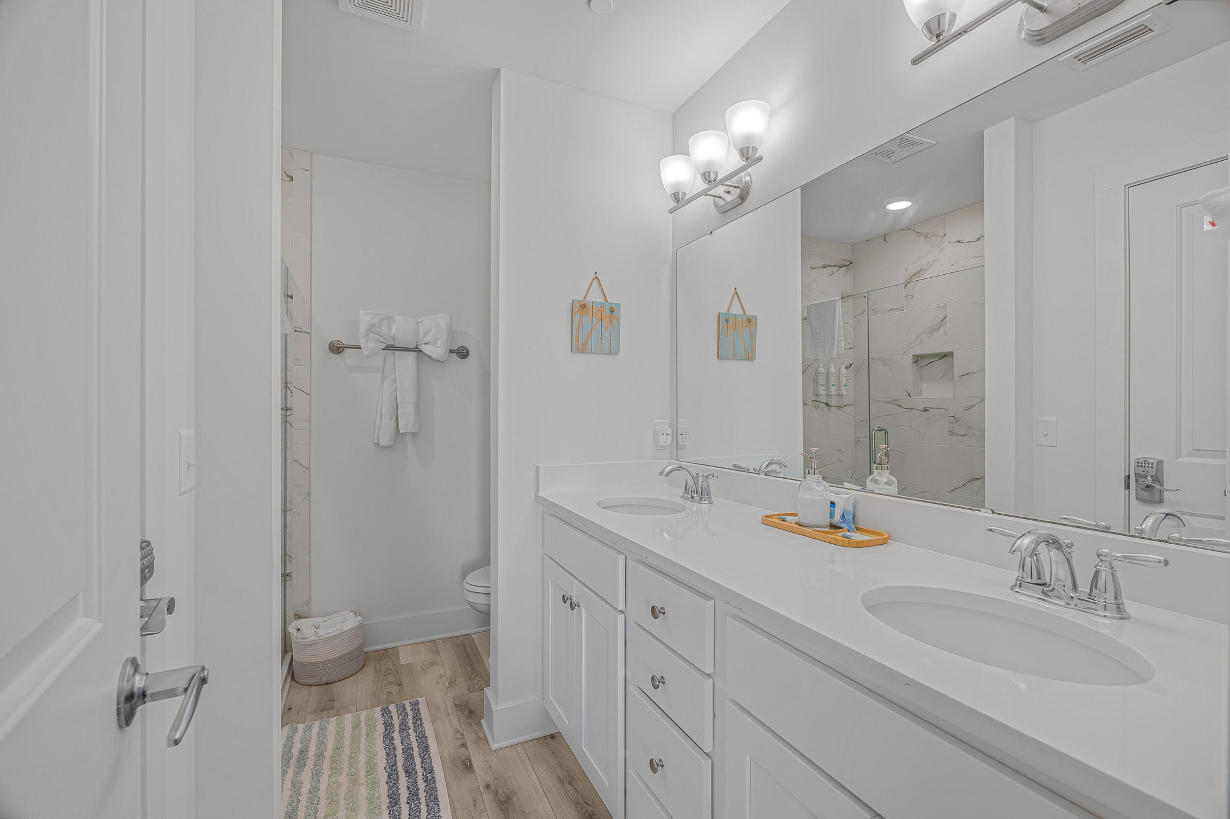 Innerarity Point Phase II - Residential