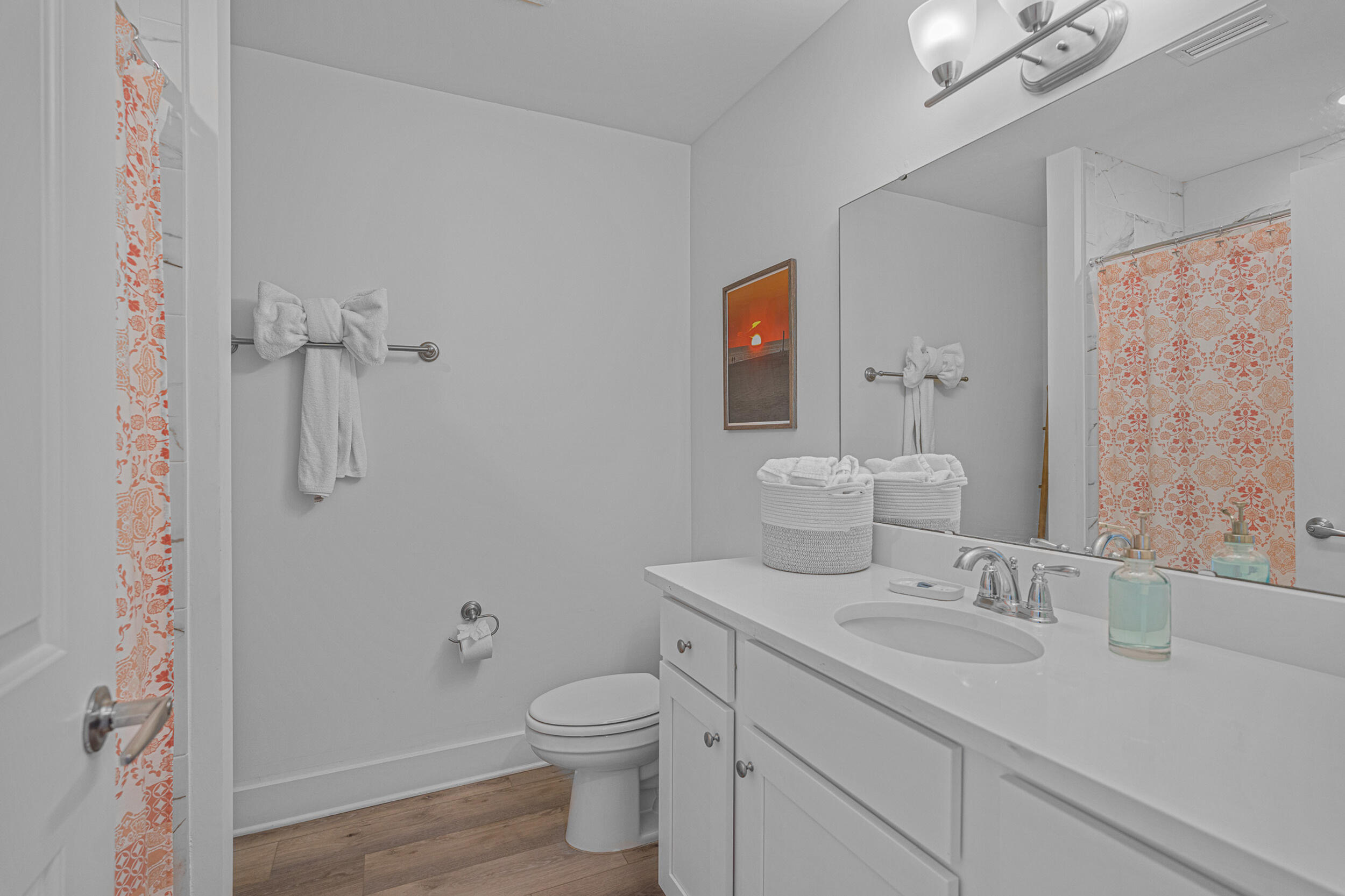 Innerarity Point Phase II - Residential