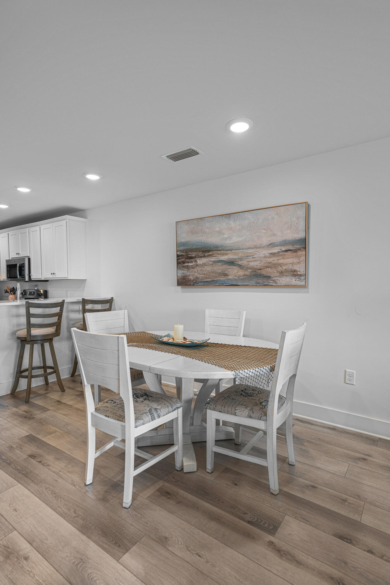 Innerarity Point Phase II - Residential