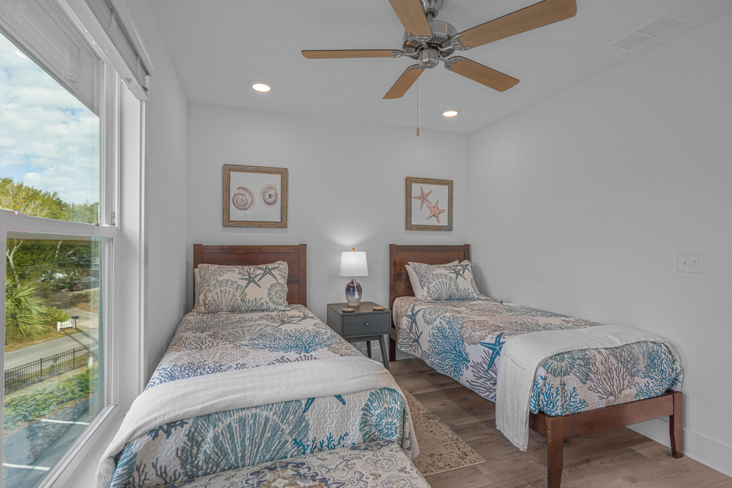 Innerarity Point Phase II - Residential