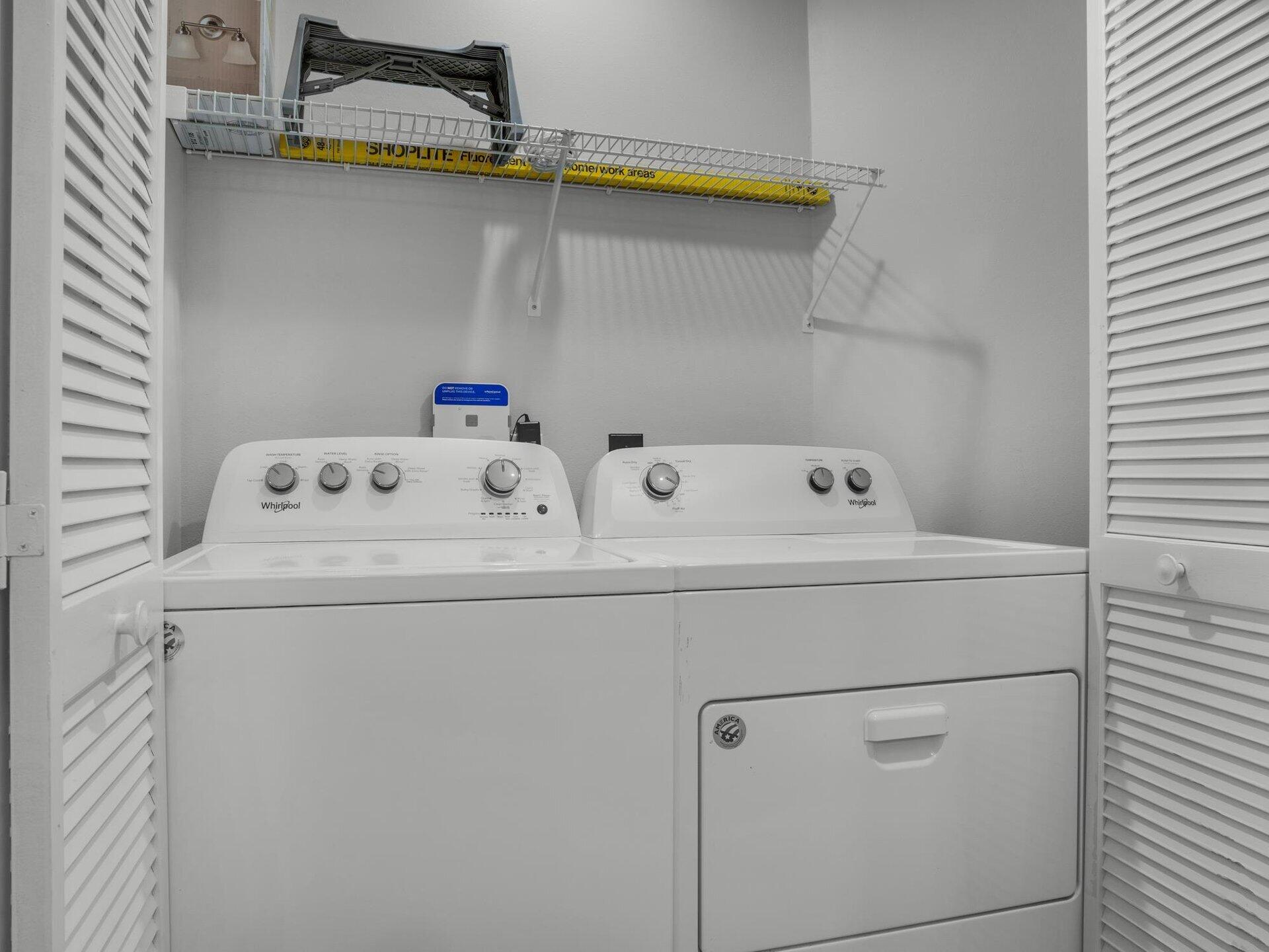 HIDDEN DUNES BEACH COTTAGES 2 - Residential