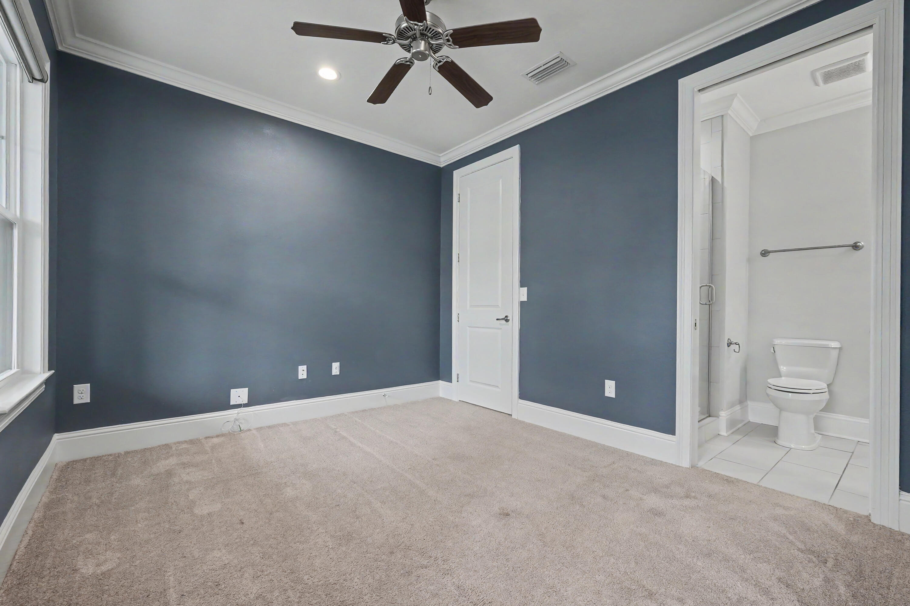 Osprey Ridge - Residential Lease