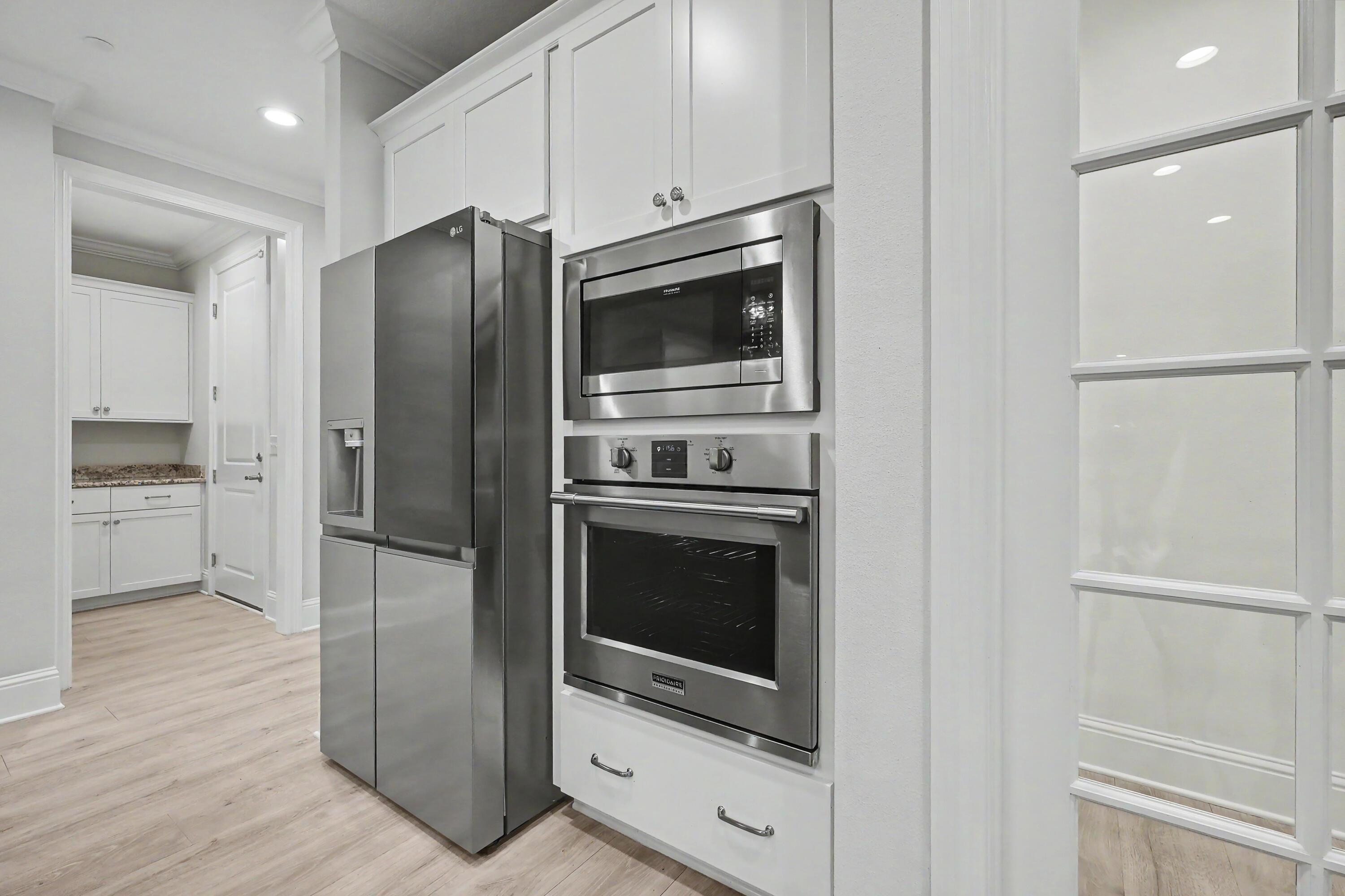 Osprey Ridge - Residential Lease