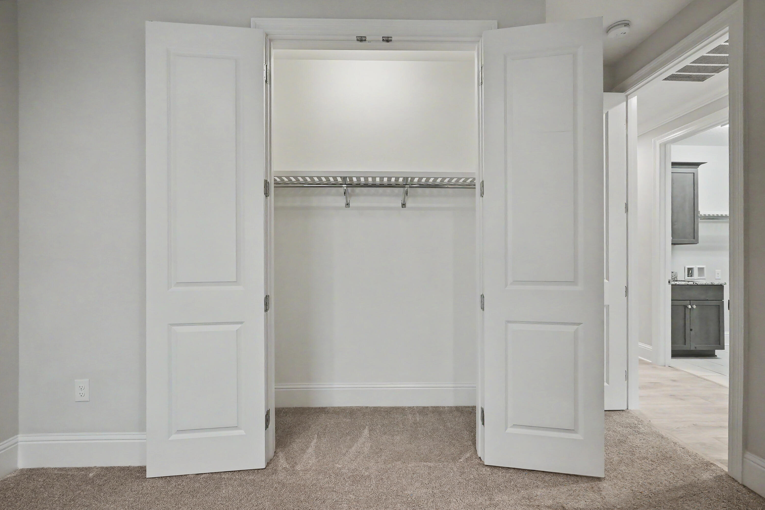 Osprey Ridge - Residential Lease