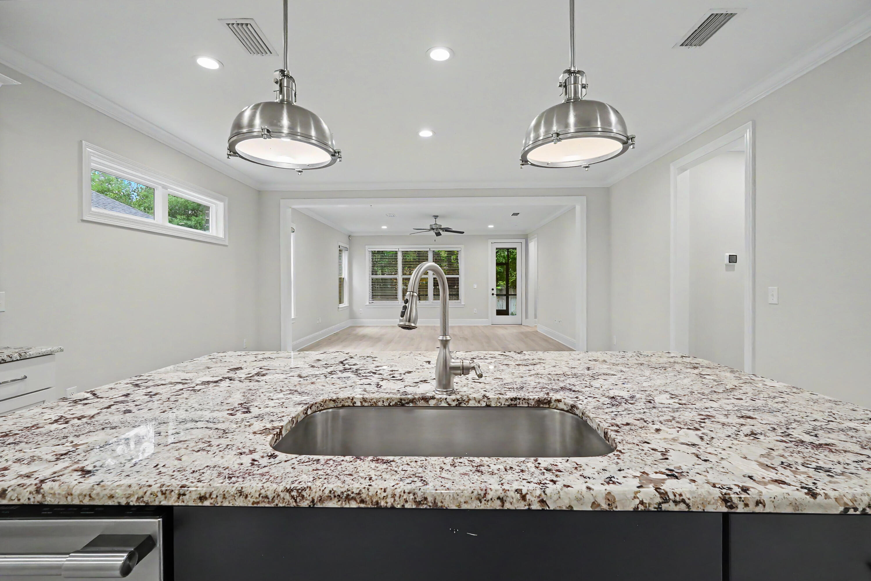 Osprey Ridge - Residential Lease