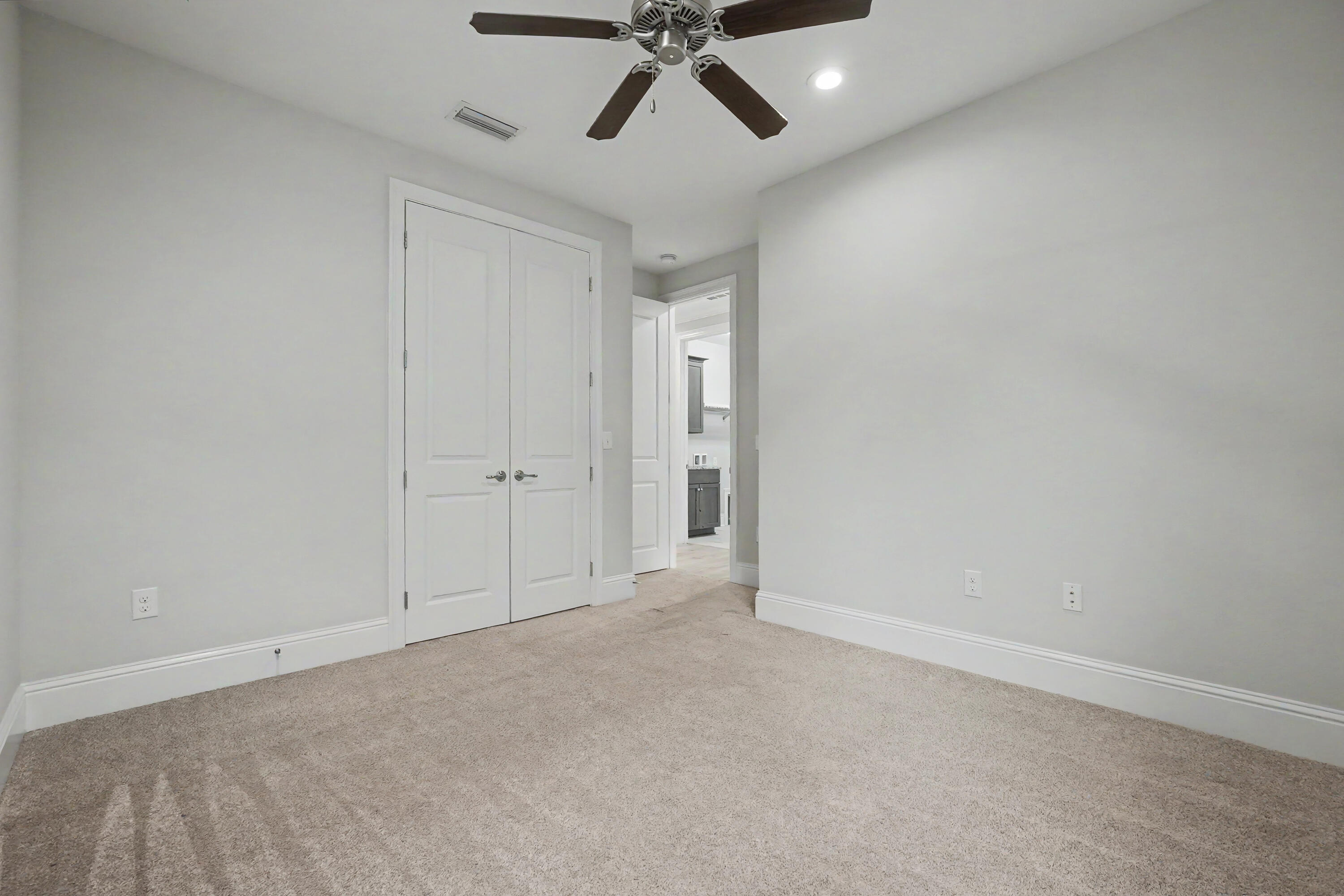 Osprey Ridge - Residential Lease