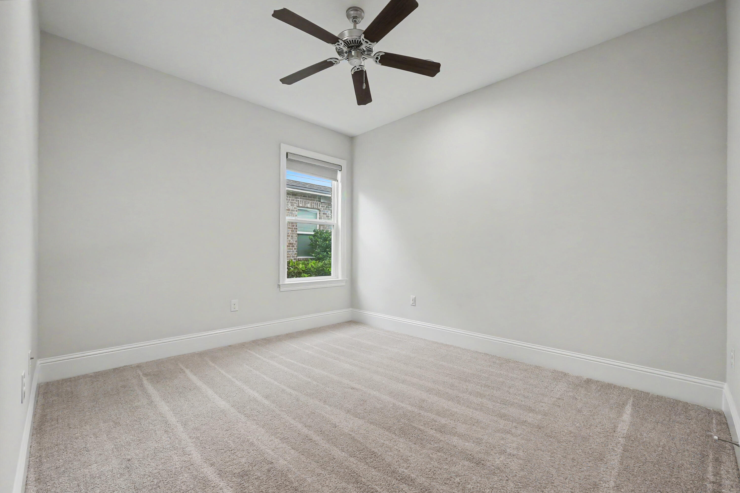 Osprey Ridge - Residential Lease