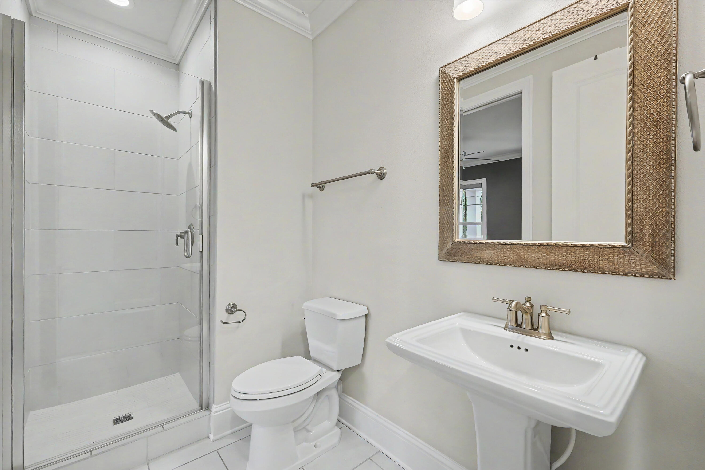 Osprey Ridge - Residential Lease