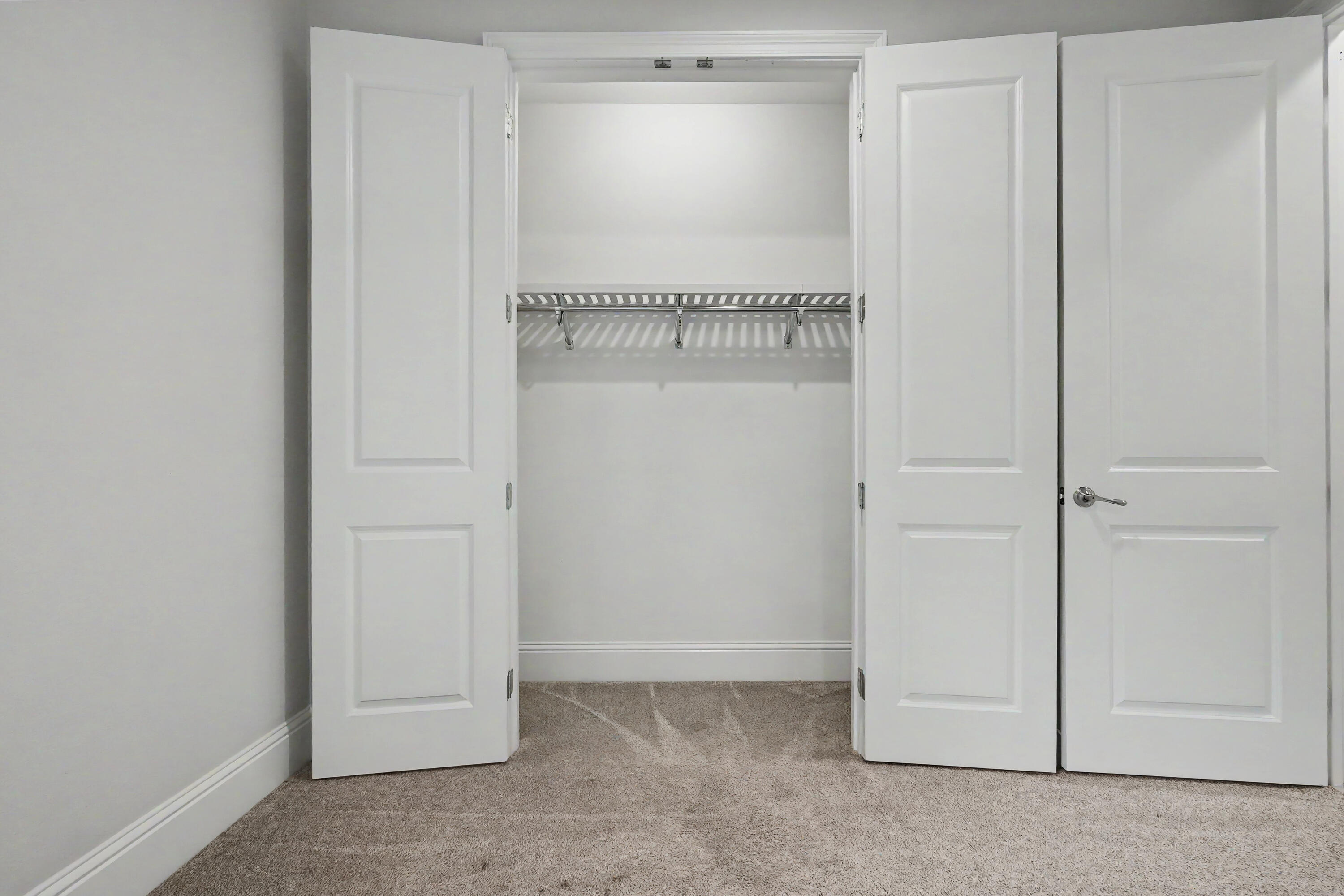 Osprey Ridge - Residential Lease