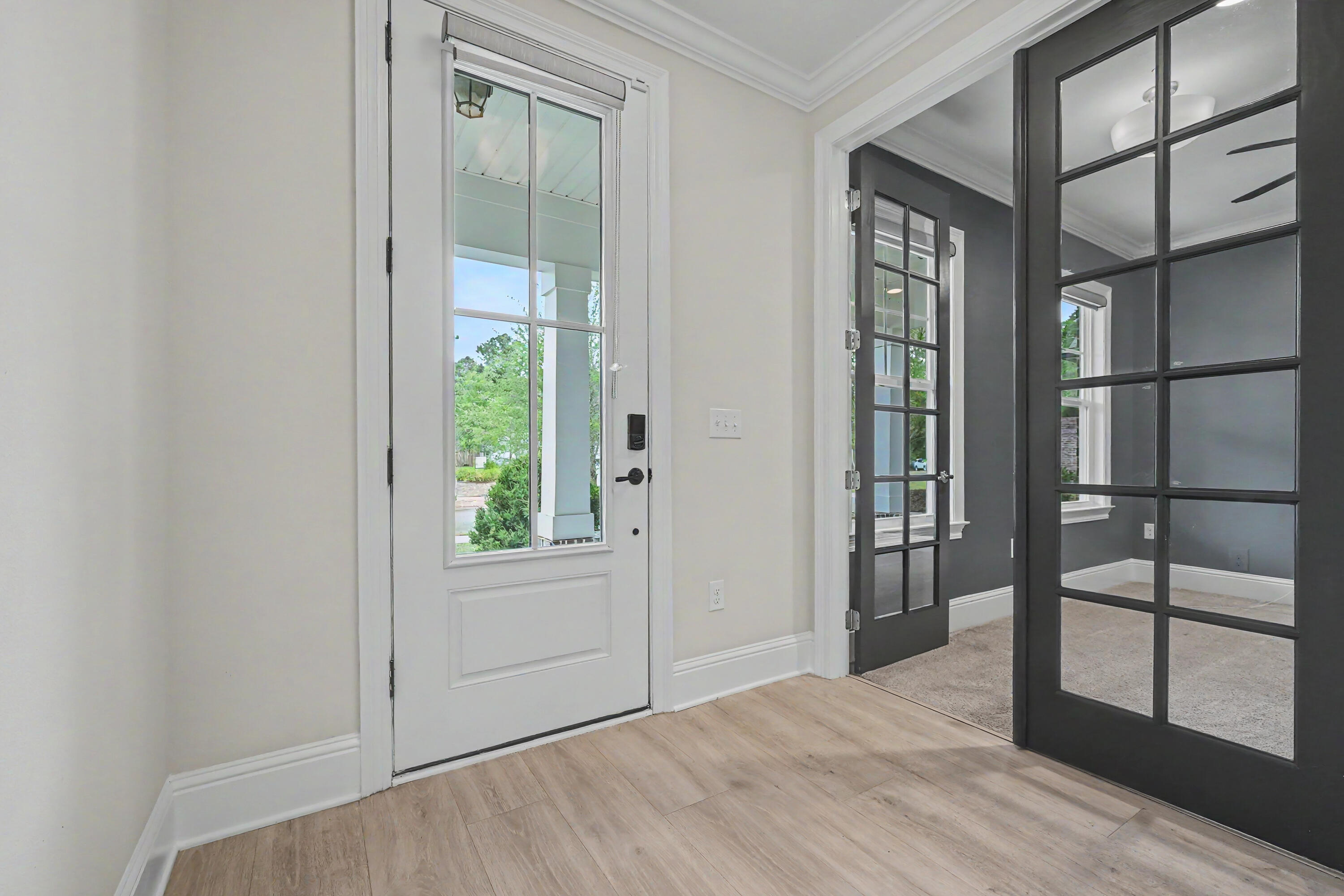 Osprey Ridge - Residential Lease