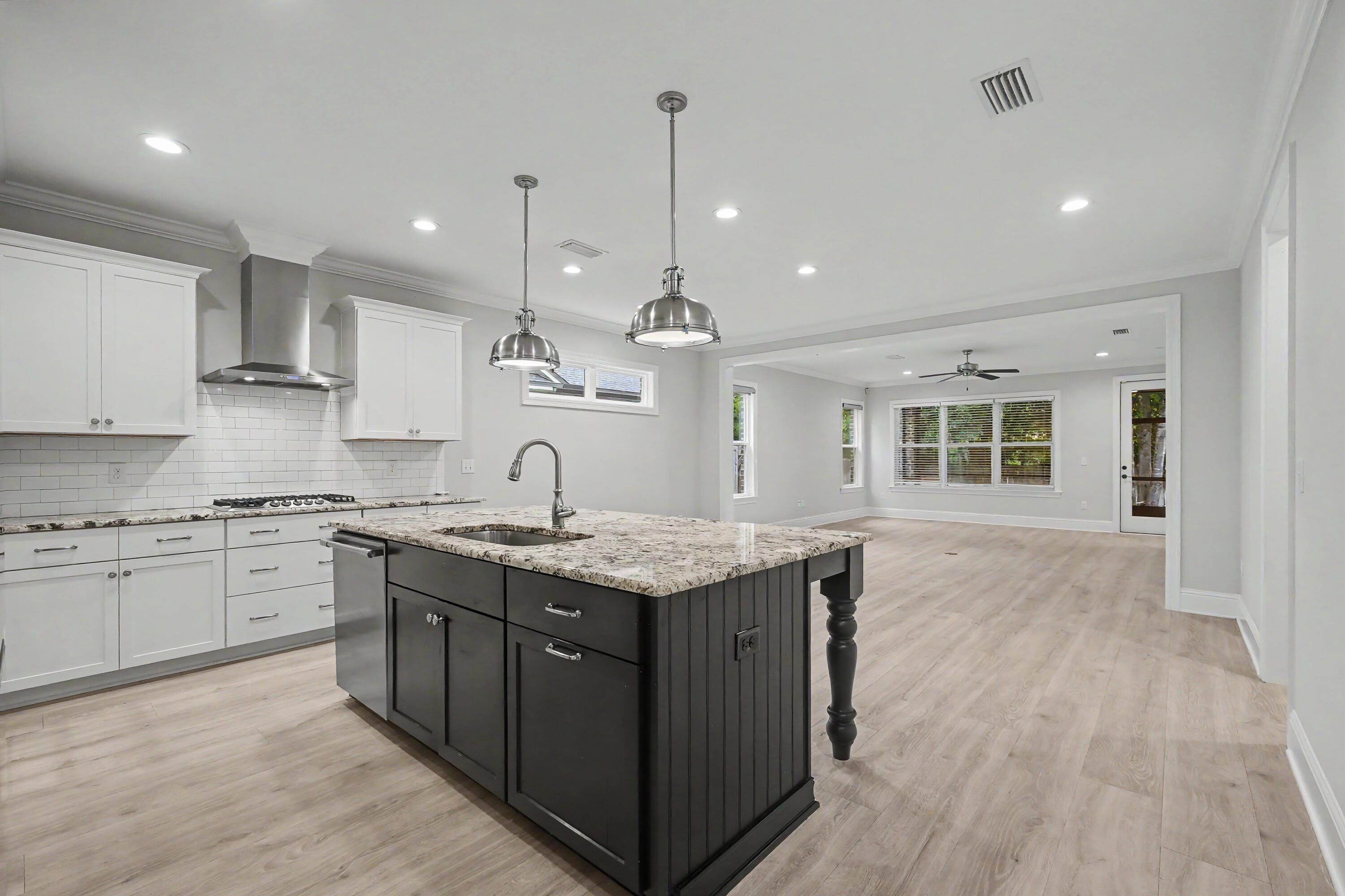 Osprey Ridge - Residential Lease