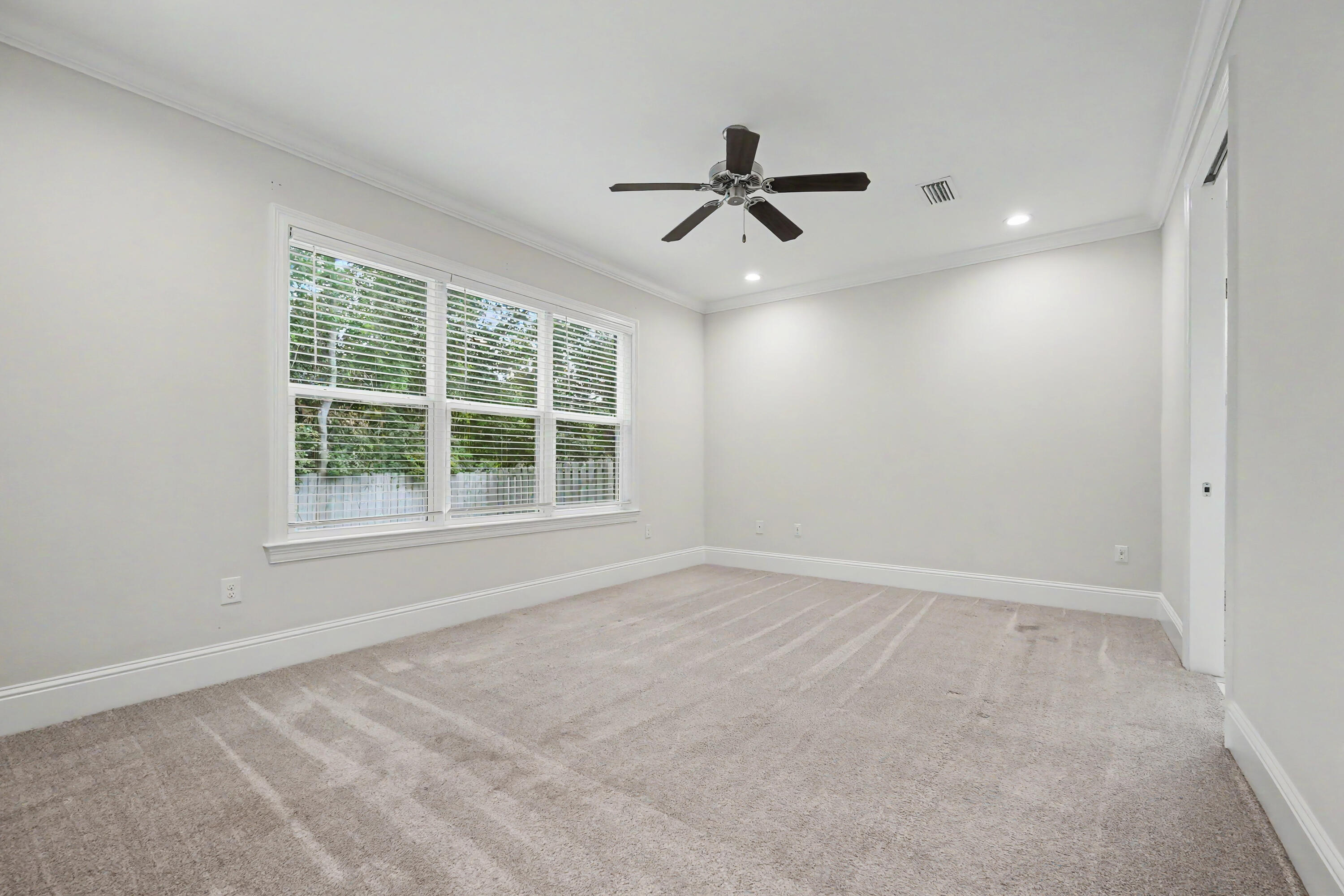 Osprey Ridge - Residential Lease