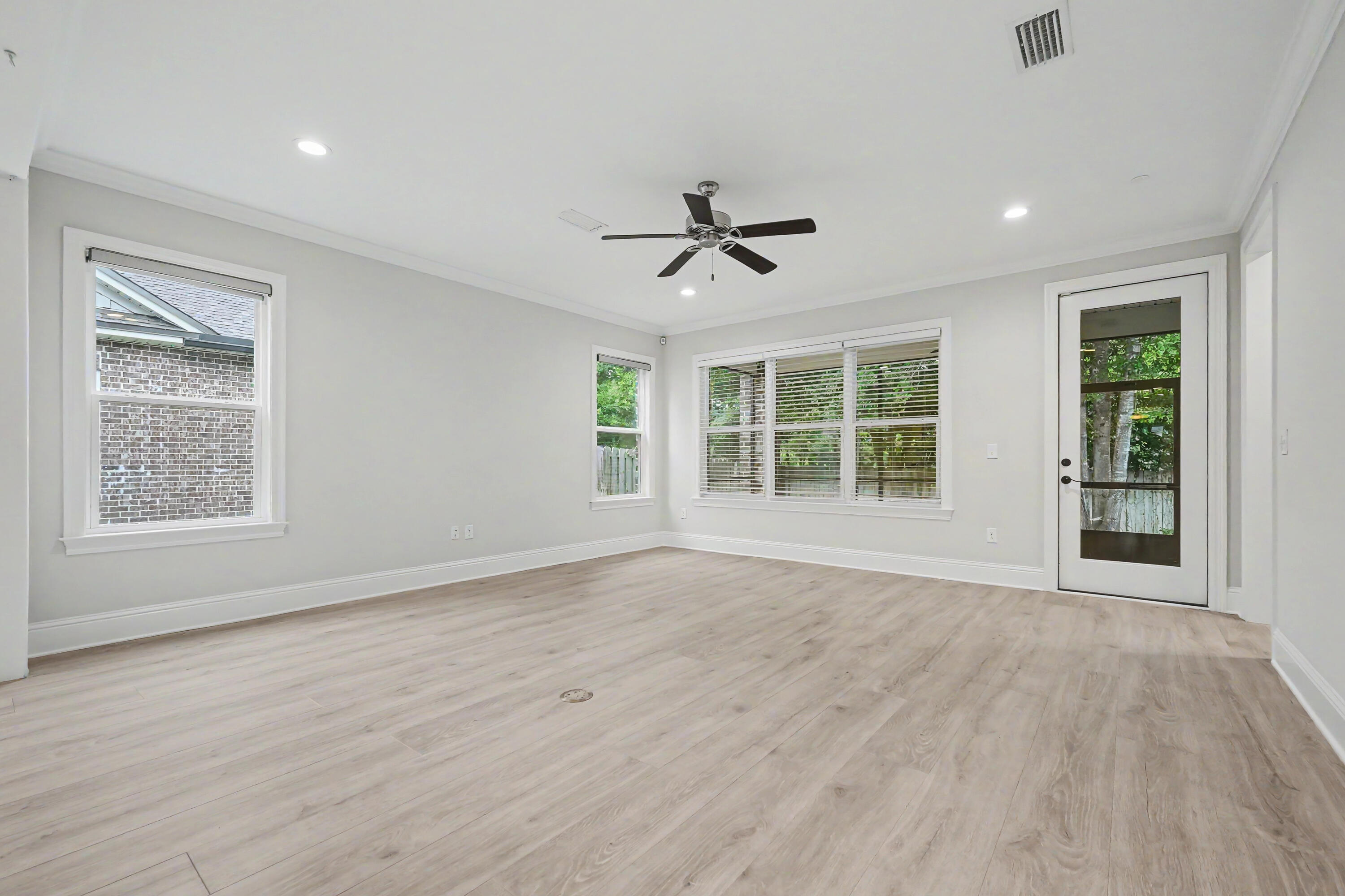 Osprey Ridge - Residential Lease