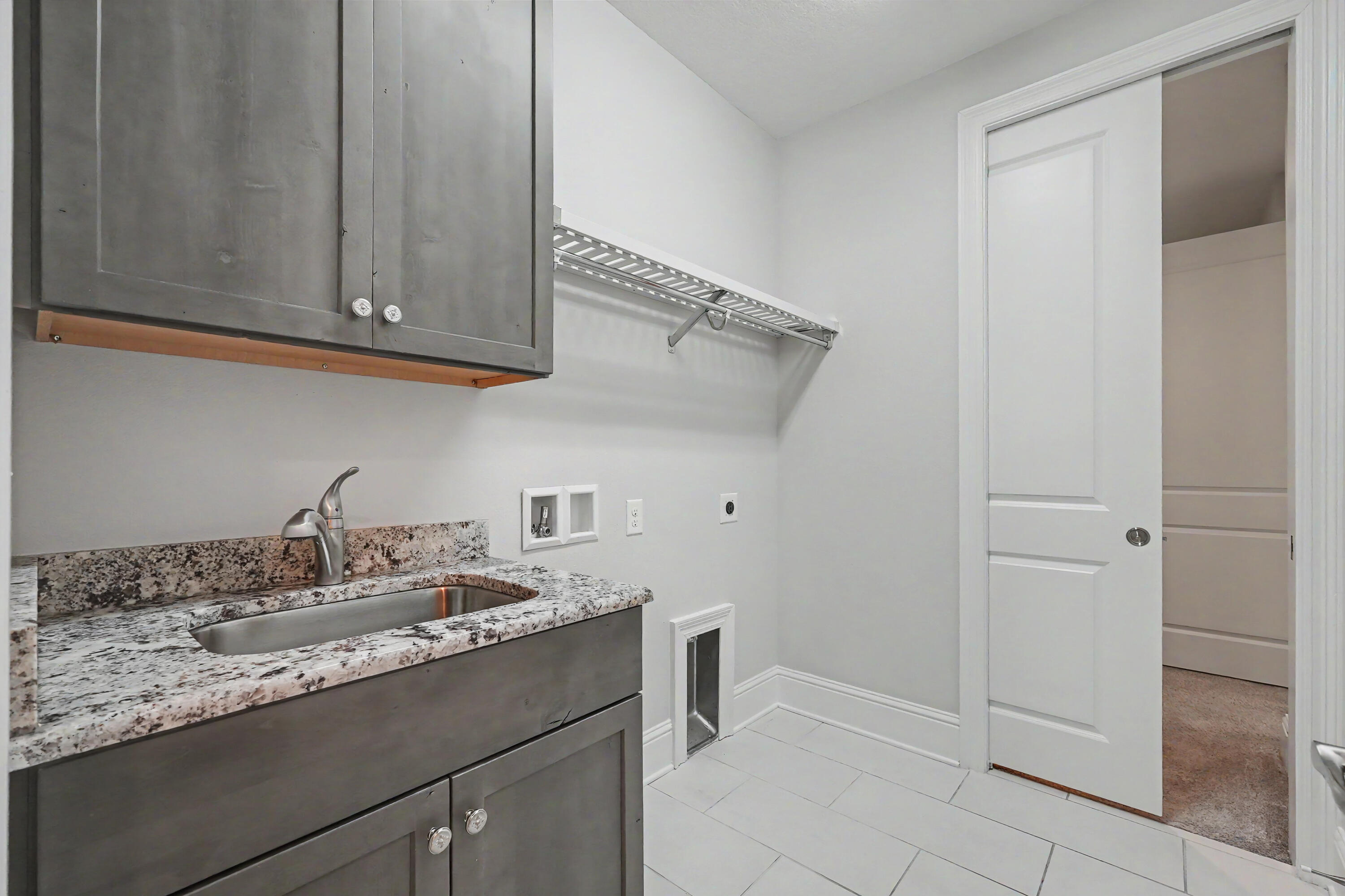 Osprey Ridge - Residential Lease