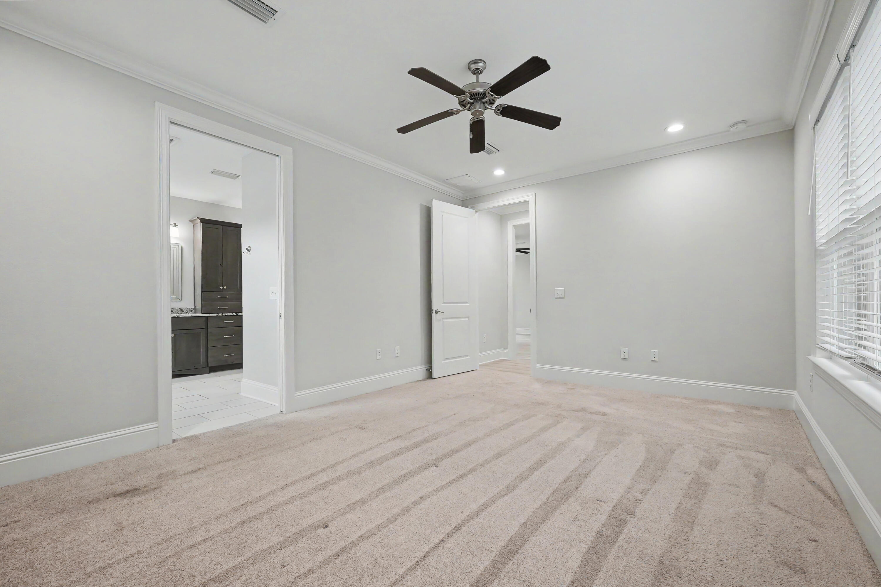 Osprey Ridge - Residential Lease