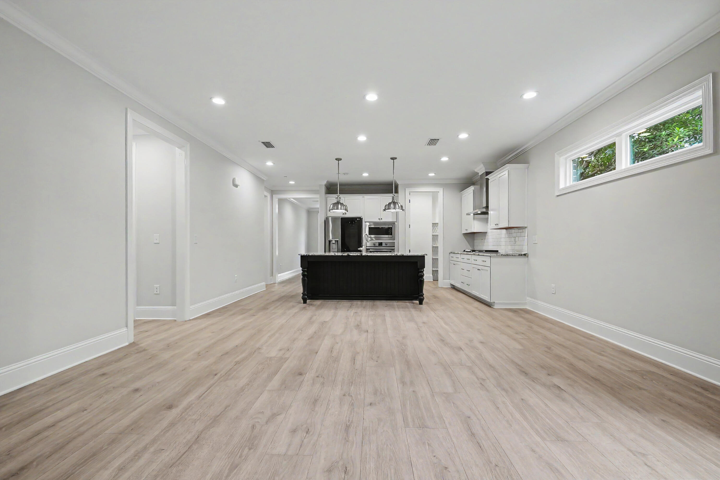 Osprey Ridge - Residential Lease