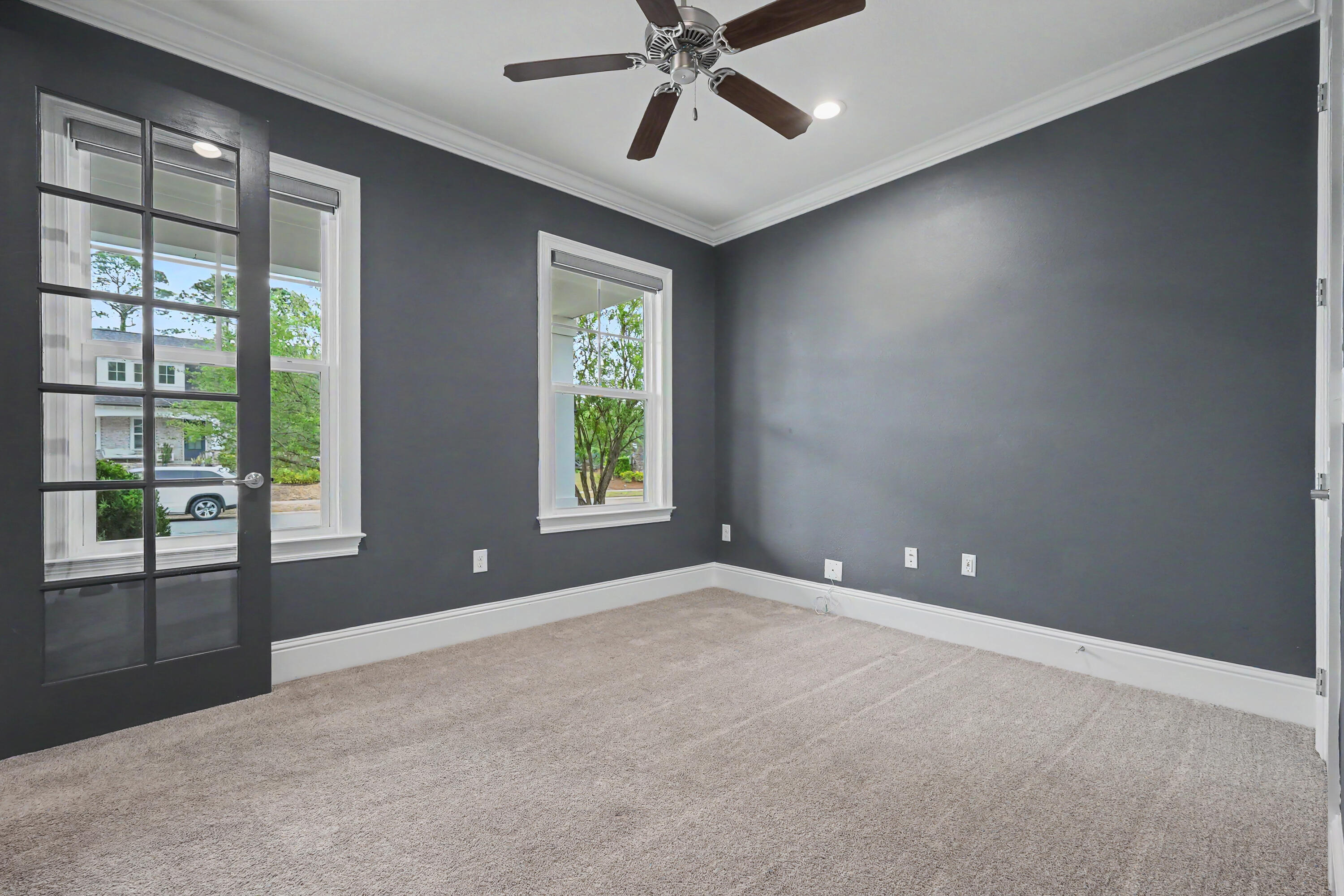 Osprey Ridge - Residential Lease