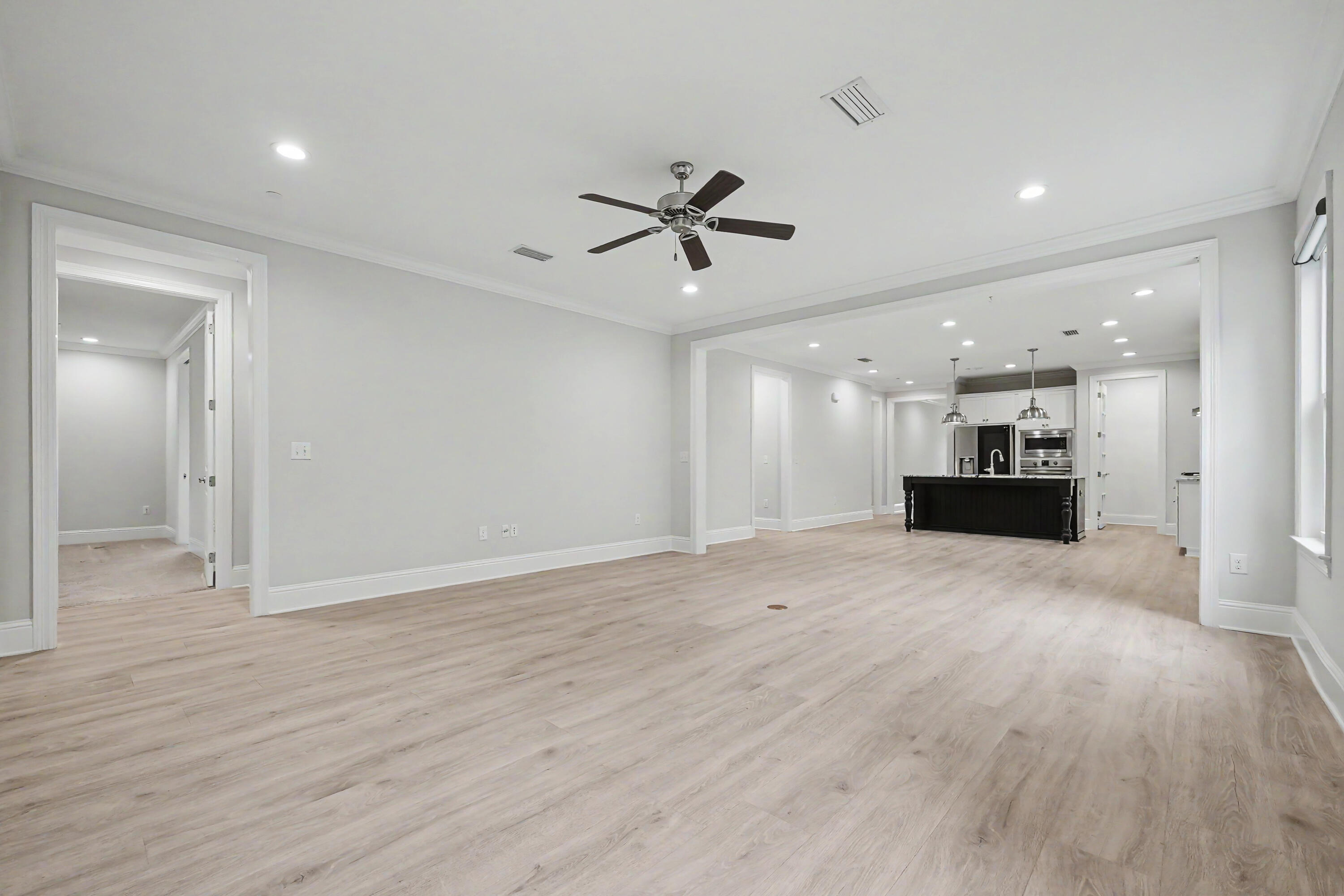 Osprey Ridge - Residential Lease