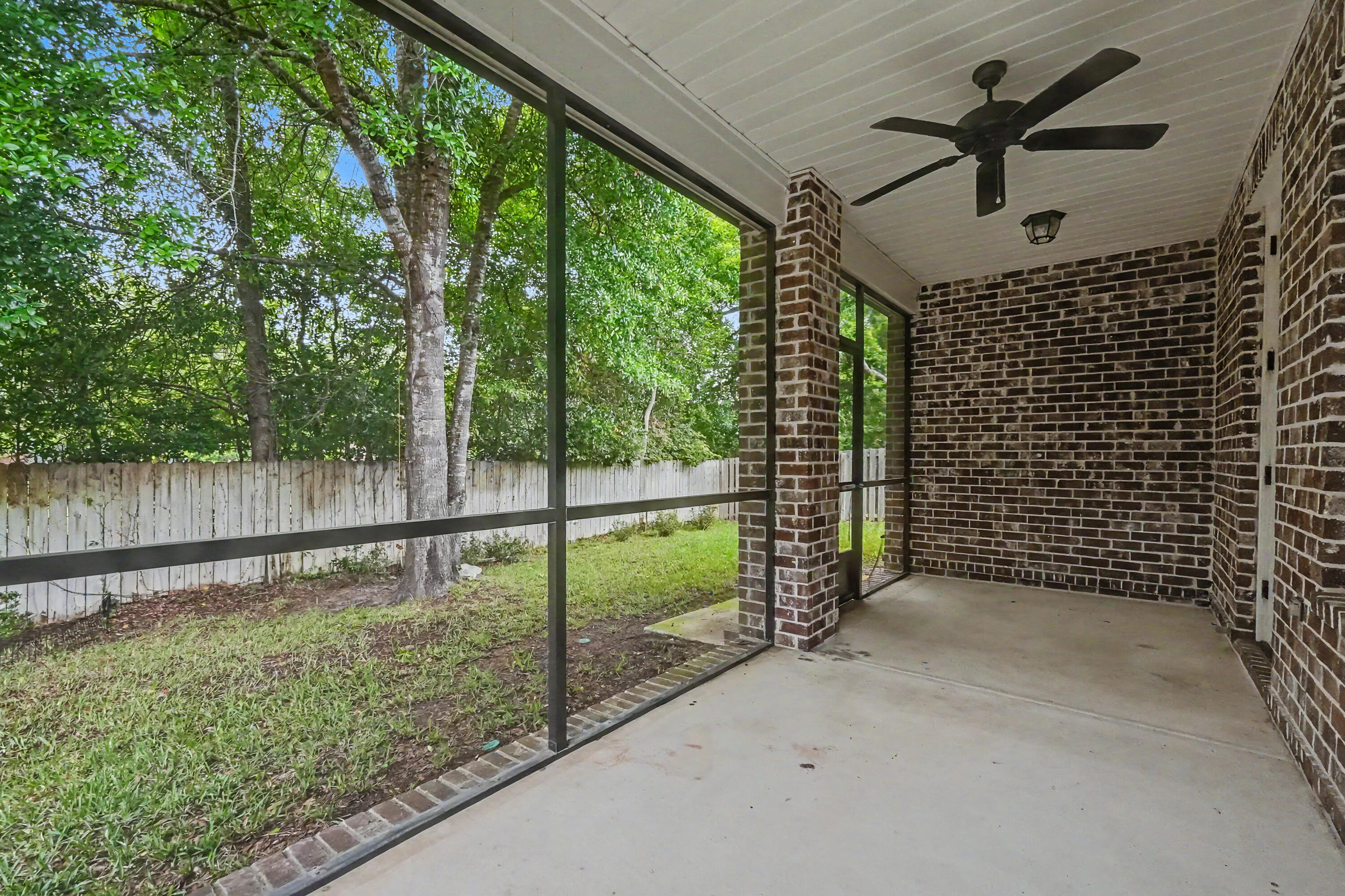 Osprey Ridge - Residential Lease
