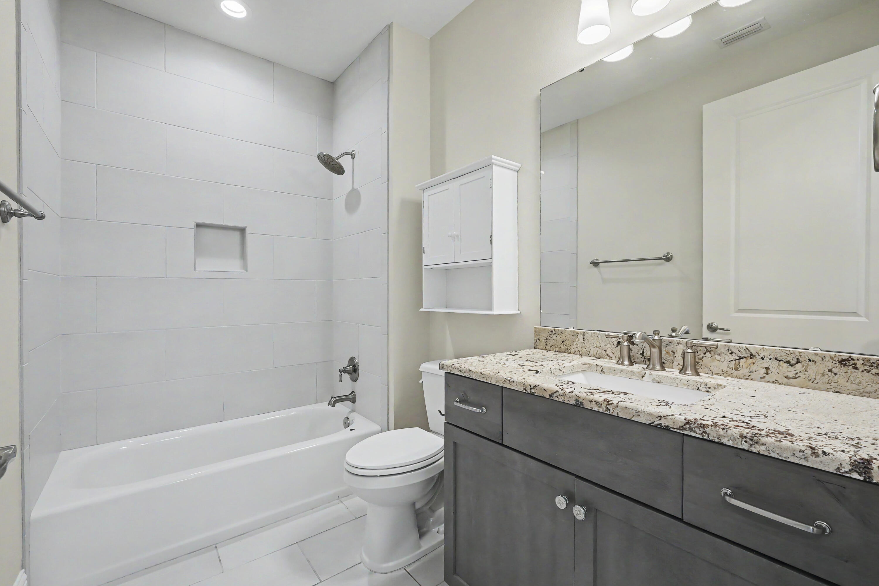 Osprey Ridge - Residential Lease
