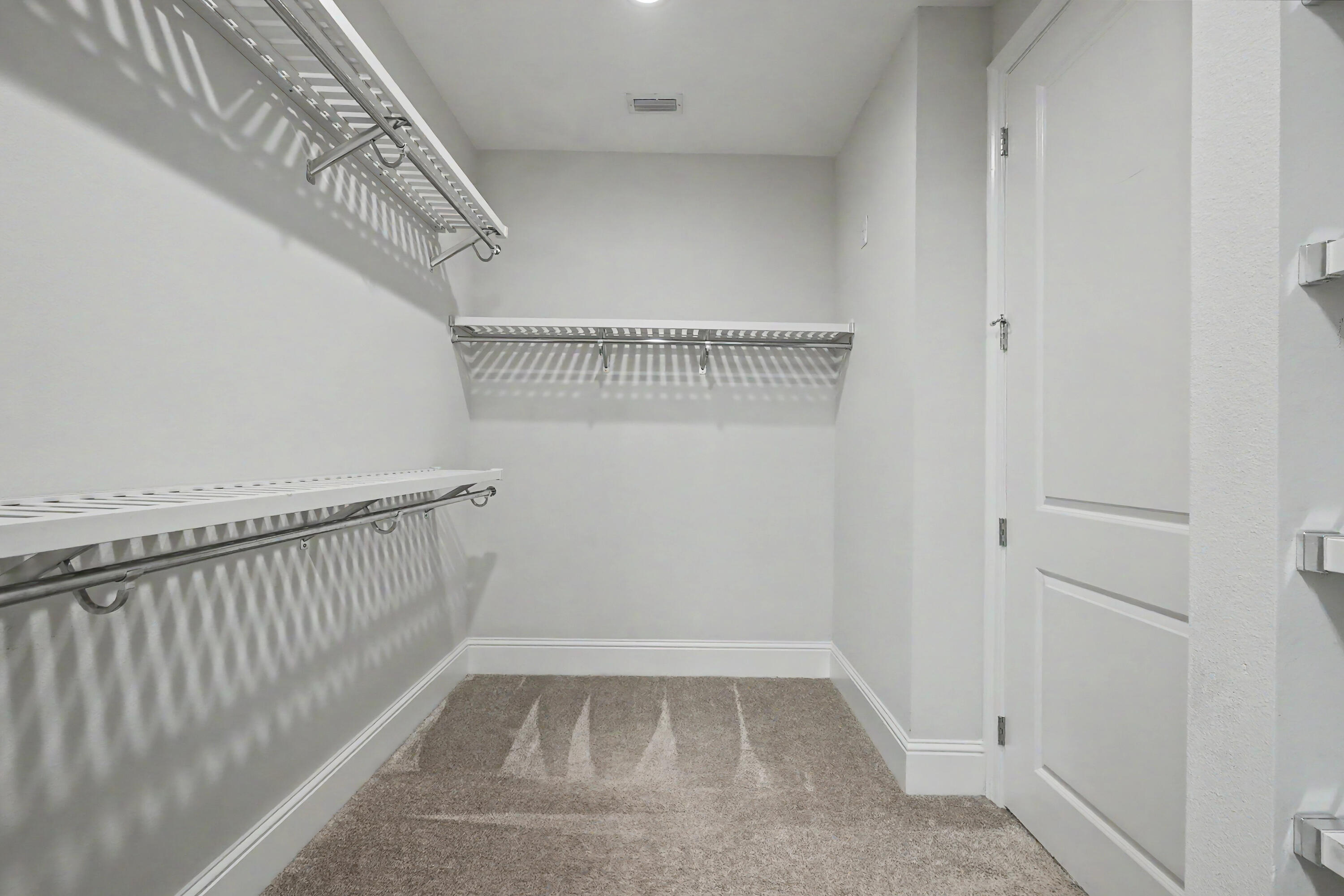 Osprey Ridge - Residential Lease