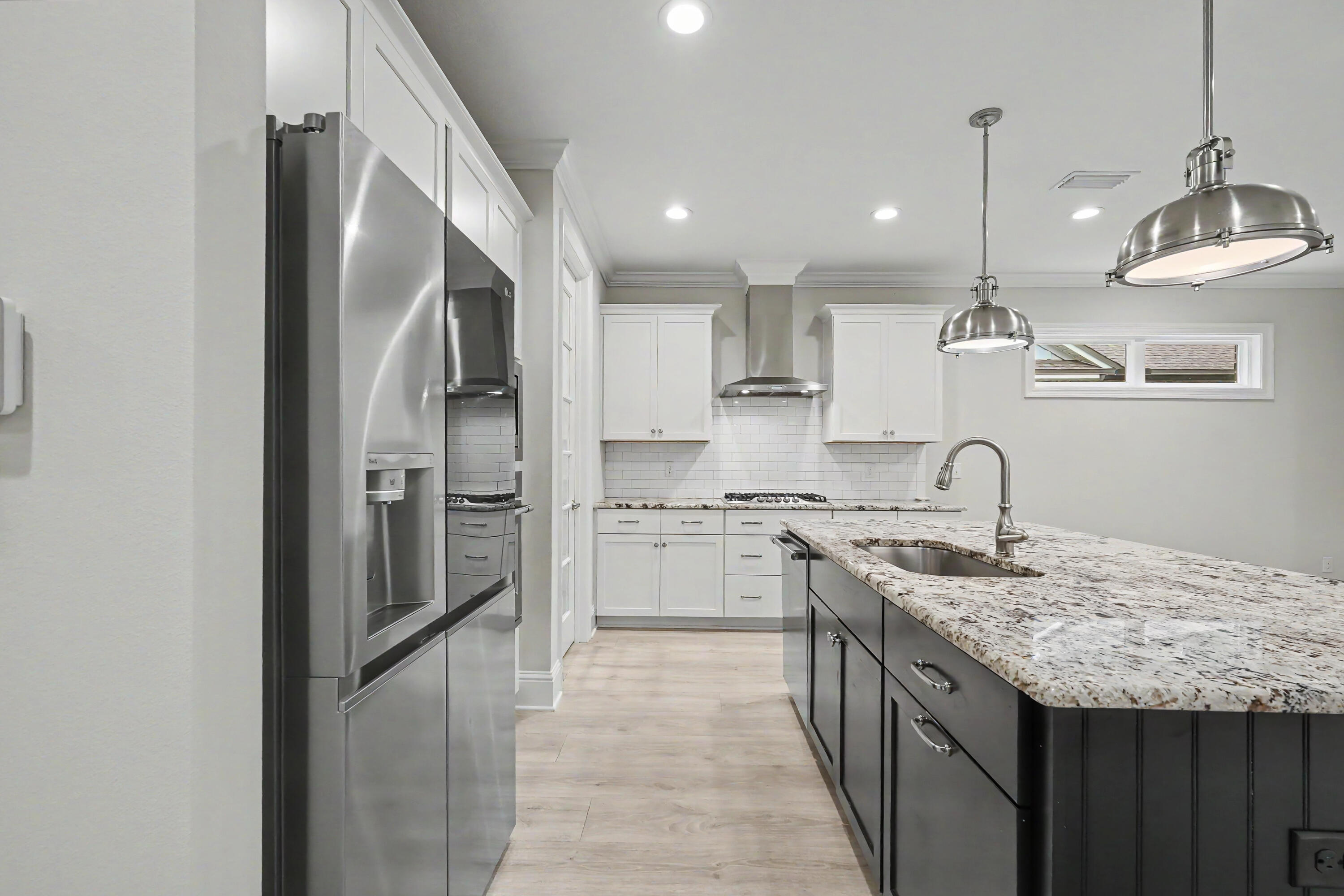 Osprey Ridge - Residential Lease