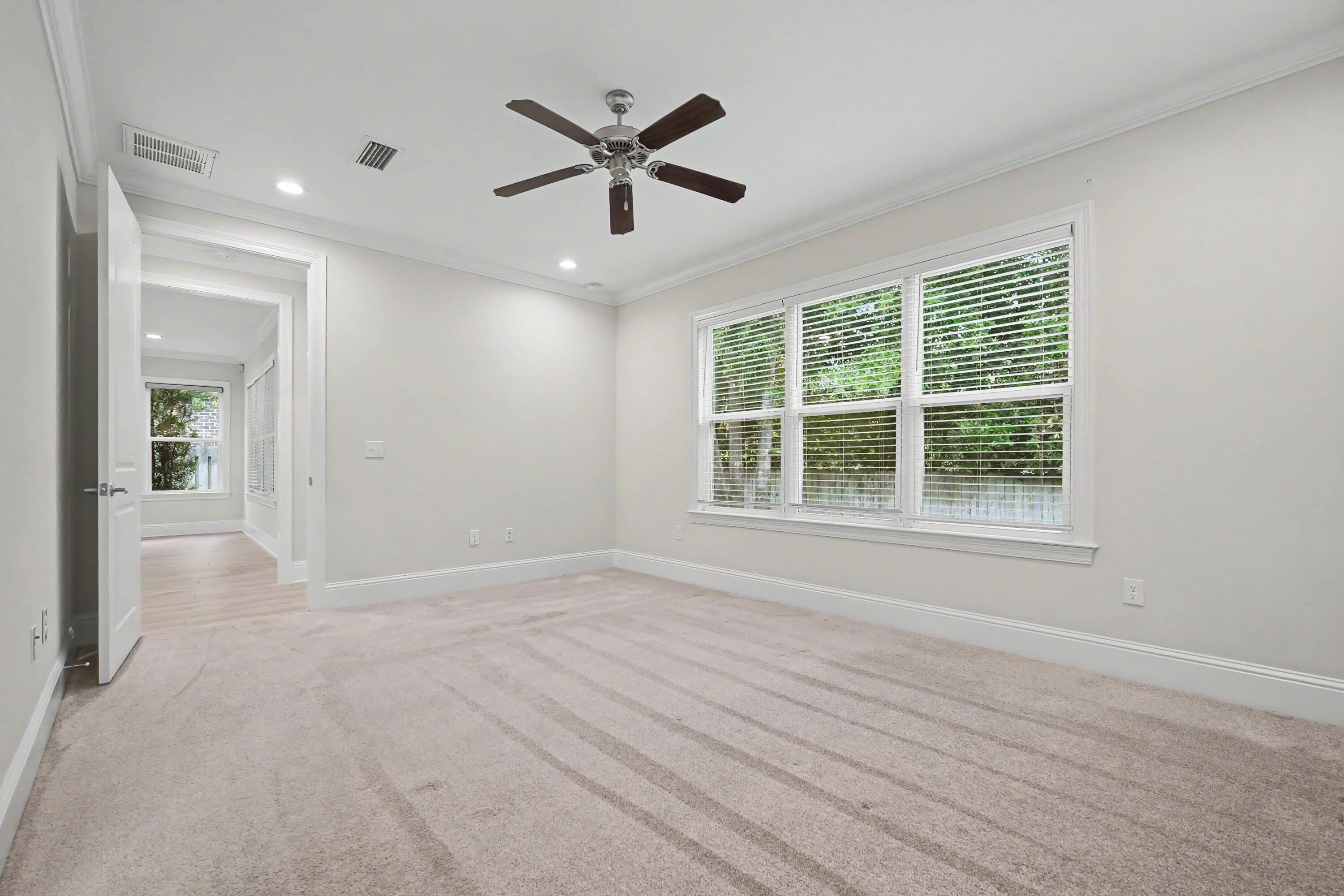 Osprey Ridge - Residential Lease