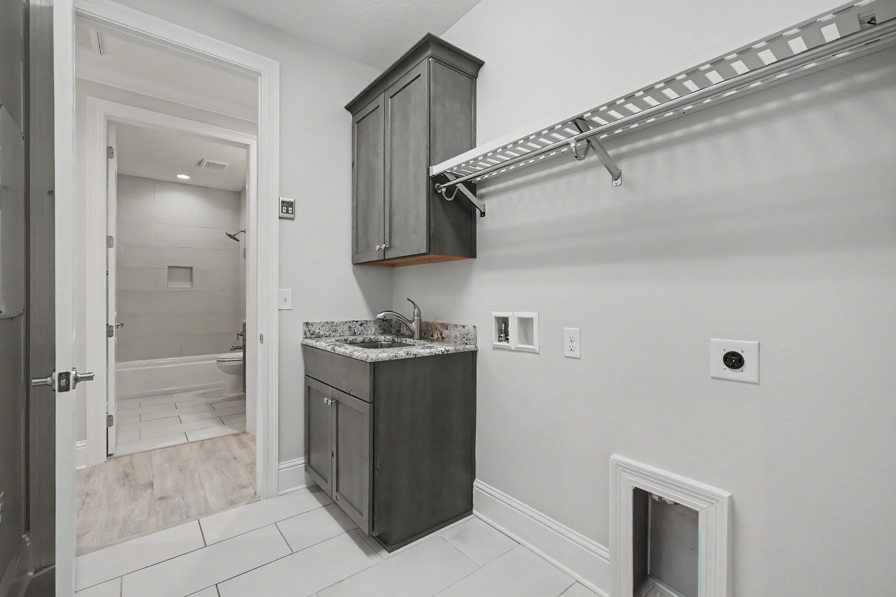 Osprey Ridge - Residential Lease