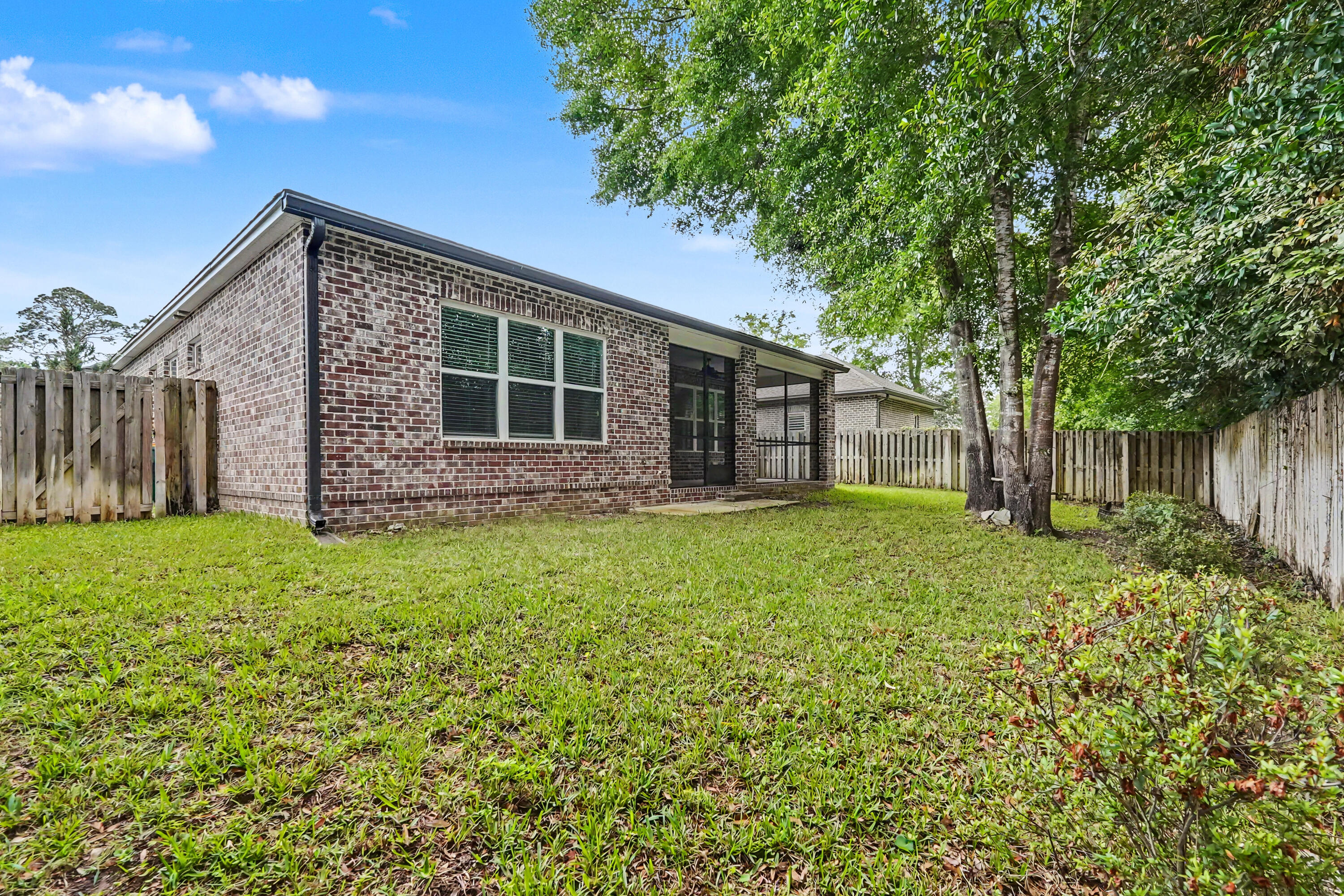 Osprey Ridge - Residential Lease