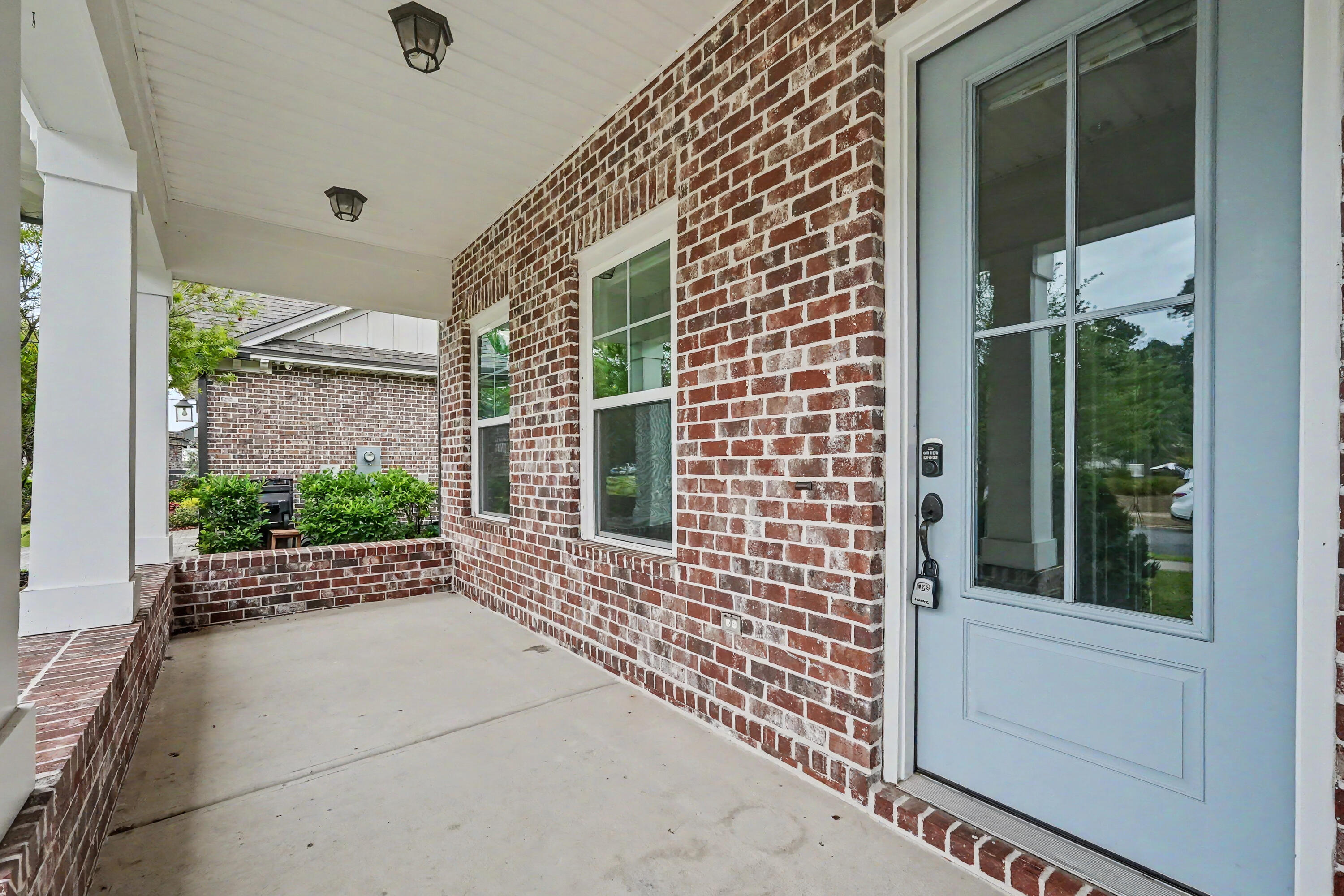 Osprey Ridge - Residential Lease