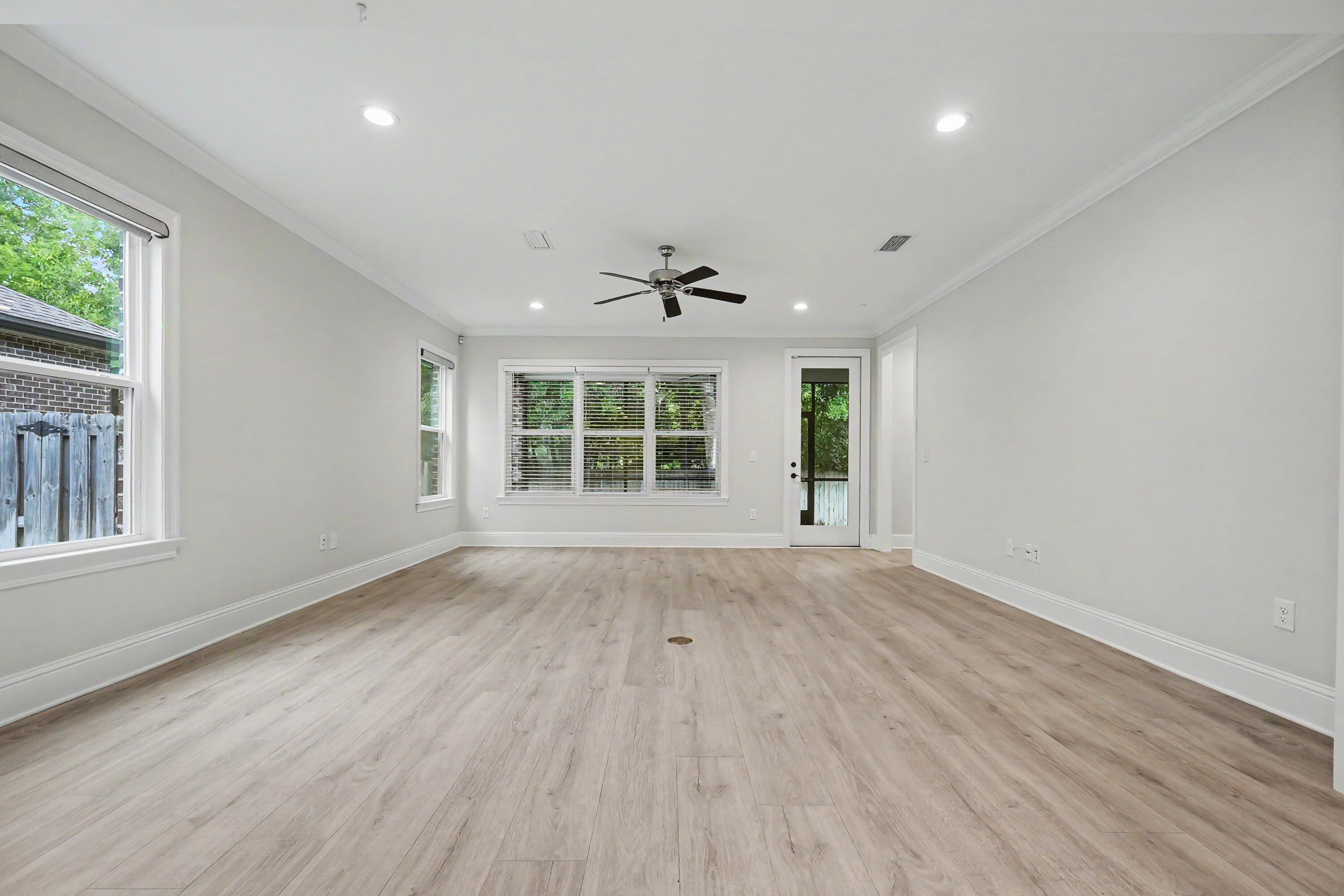 Osprey Ridge - Residential Lease