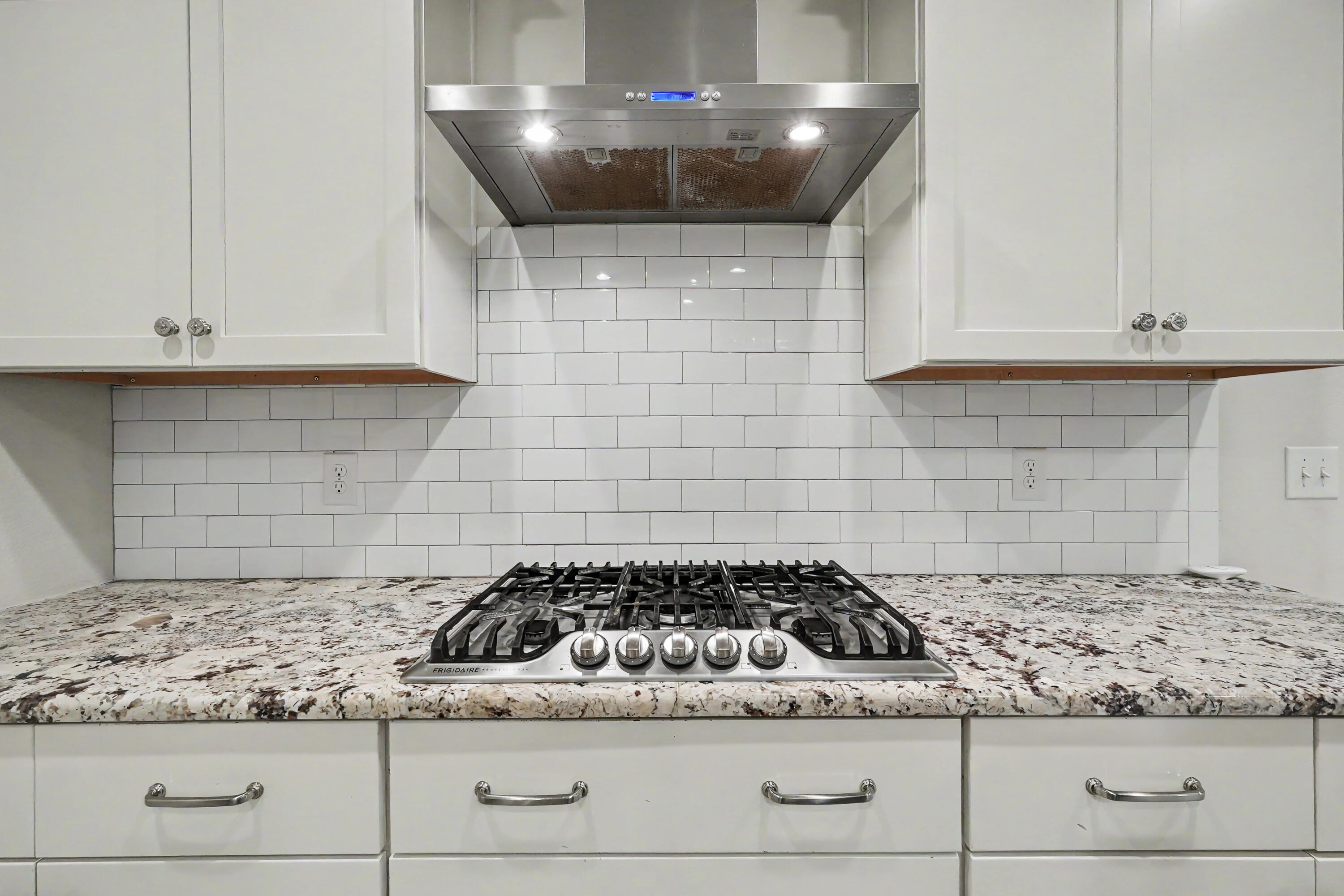 Osprey Ridge - Residential Lease