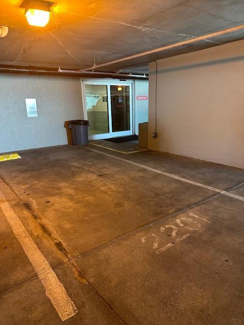 Ocean Ritz - Residential