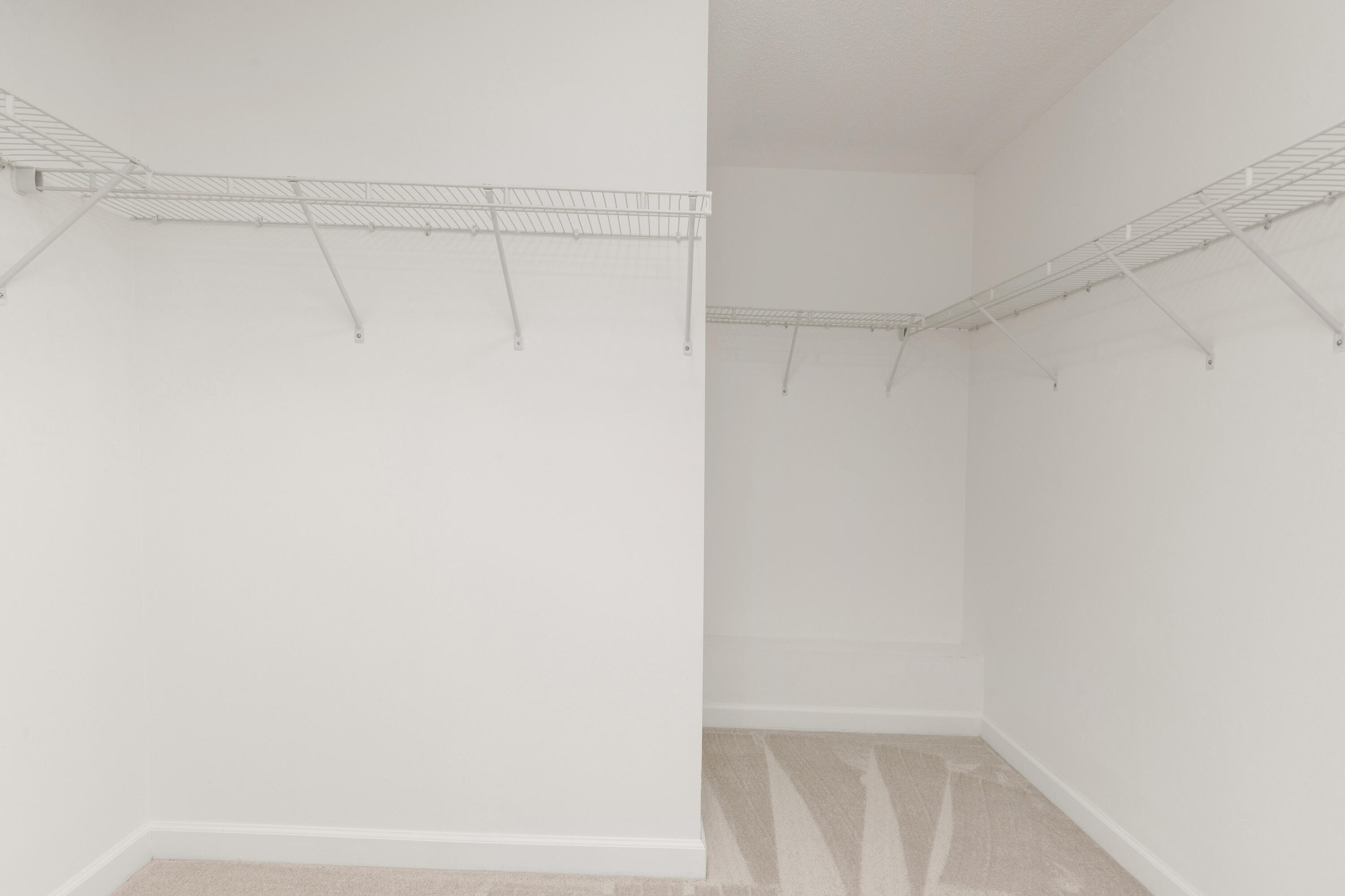 THE PINES - Residential