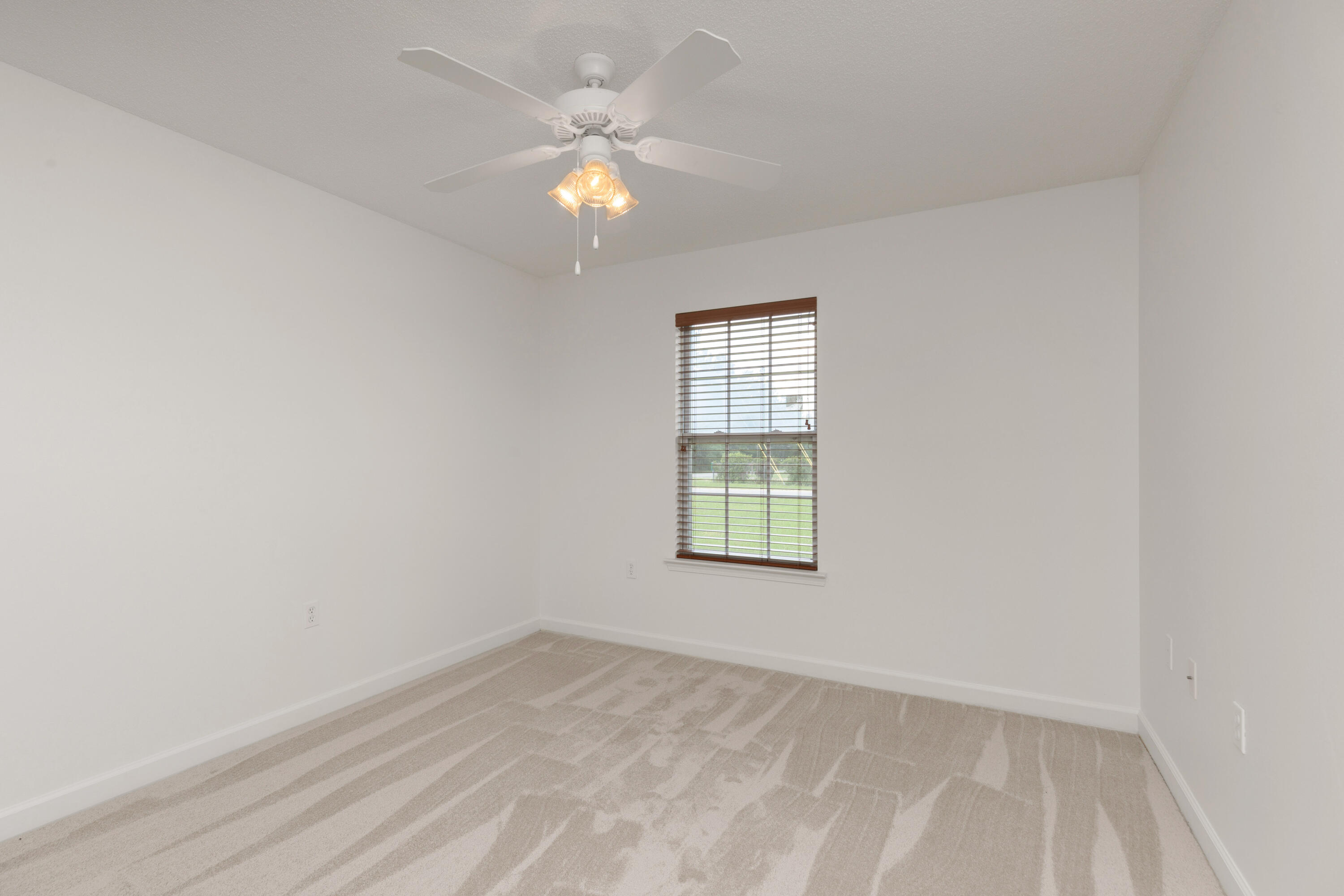 THE PINES - Residential