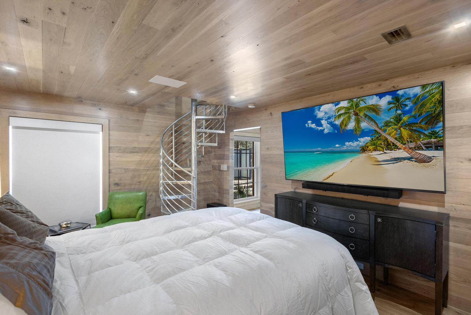 EDEN ESTATES S/D - Residential