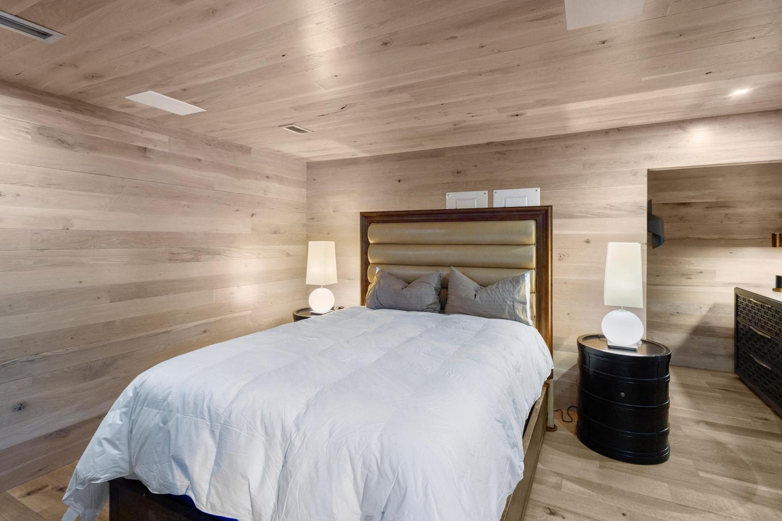 EDEN ESTATES S/D - Residential