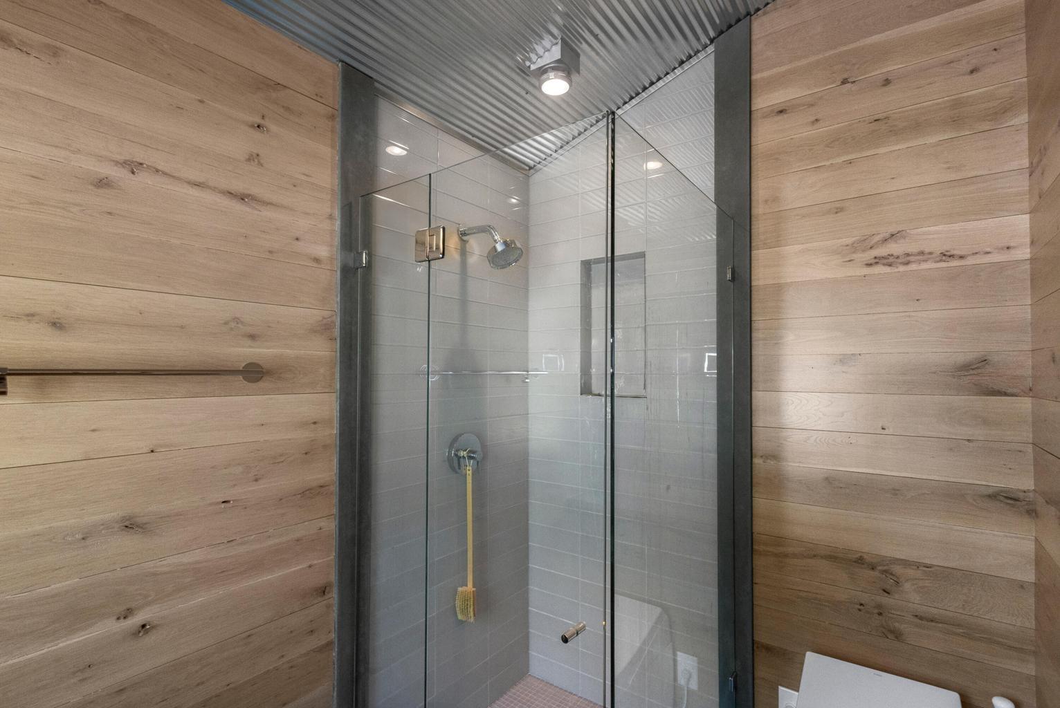 EDEN ESTATES S/D - Residential