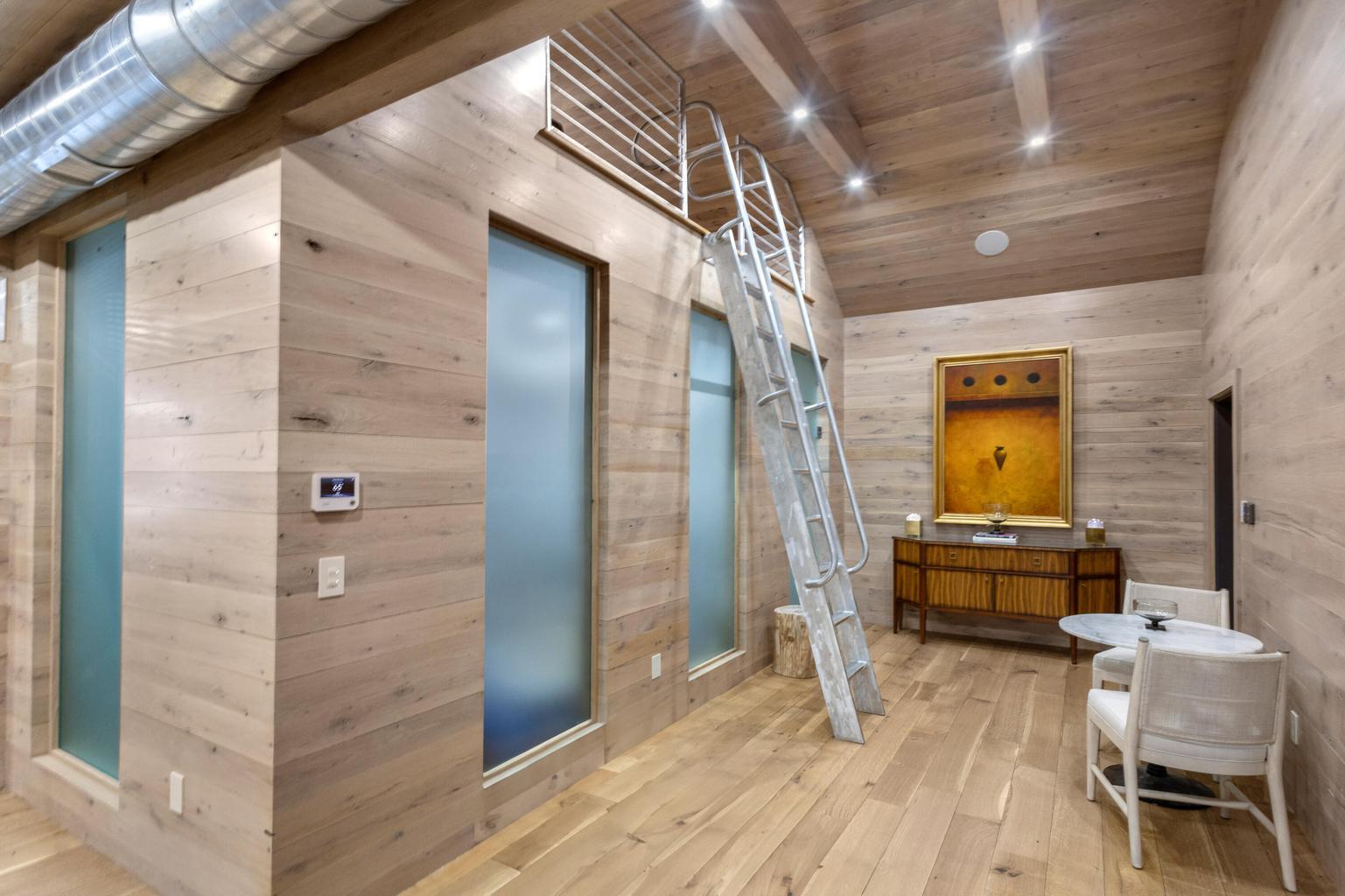 EDEN ESTATES S/D - Residential